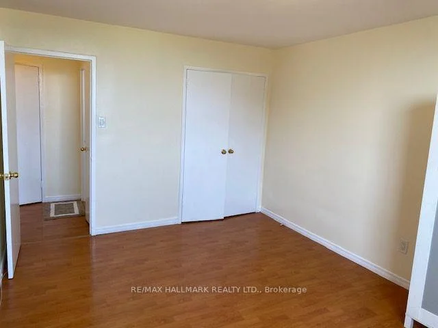 Photo 15 of Unit 907, 20 Forest Manor Road, North York, Henry Farm — HOMEH