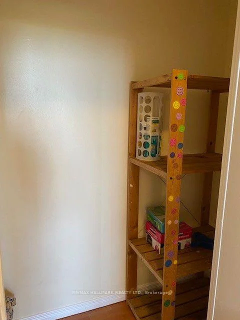 Photo 16 of Unit 907, 20 Forest Manor Road, North York, Henry Farm — HOMEH