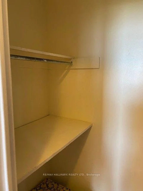 Photo 17 of Unit 907, 20 Forest Manor Road, North York, Henry Farm — HOMEH