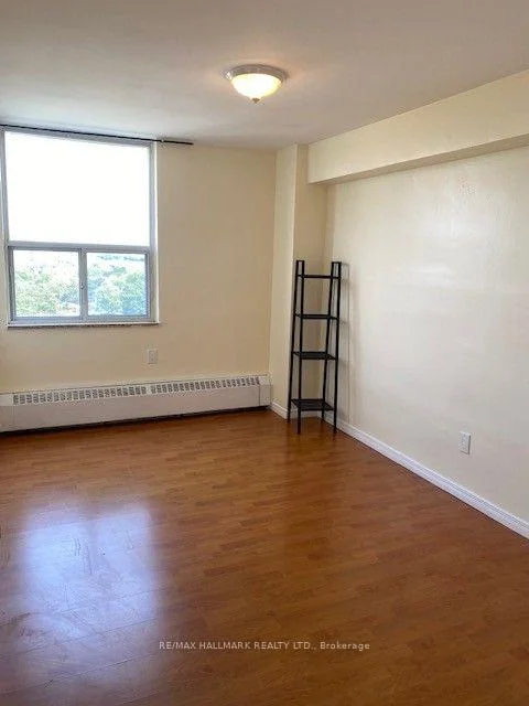 Photo 20 of Unit 907, 20 Forest Manor Road, North York, Henry Farm — HOMEH