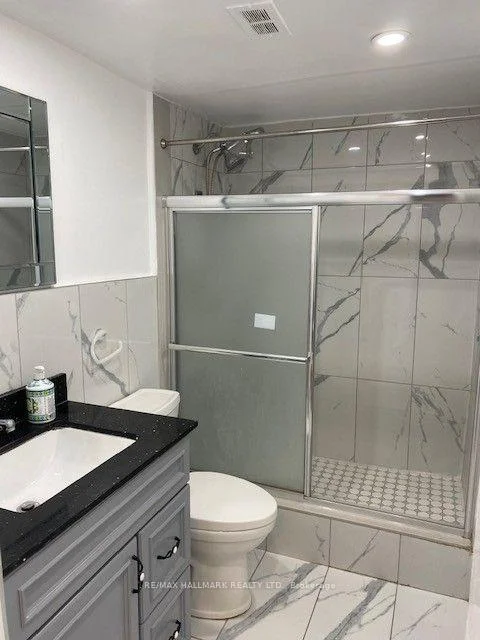 Photo 21 of Unit 907, 20 Forest Manor Road, North York, Henry Farm — HOMEH