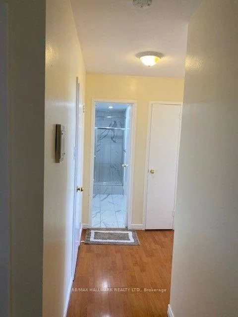 Photo 23 of Unit 907, 20 Forest Manor Road, North York, Henry Farm — HOMEH