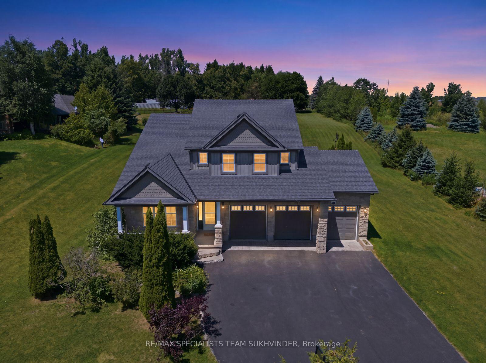 Photo of 37 Woodland Drive