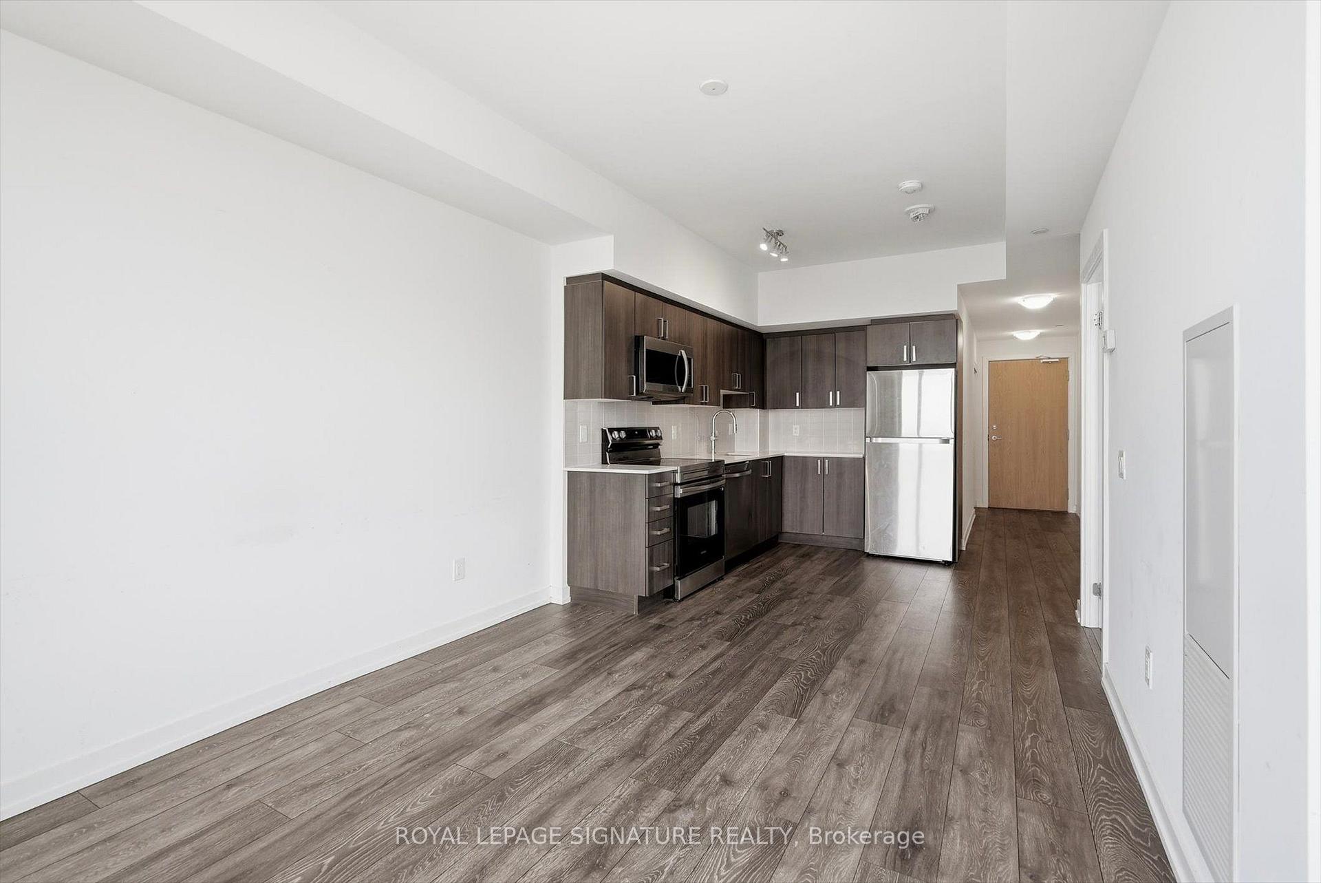 Photo 4 of Unit 2209, 1455 Celebration Drive, Pickering, Bay Ridges — HOMEH