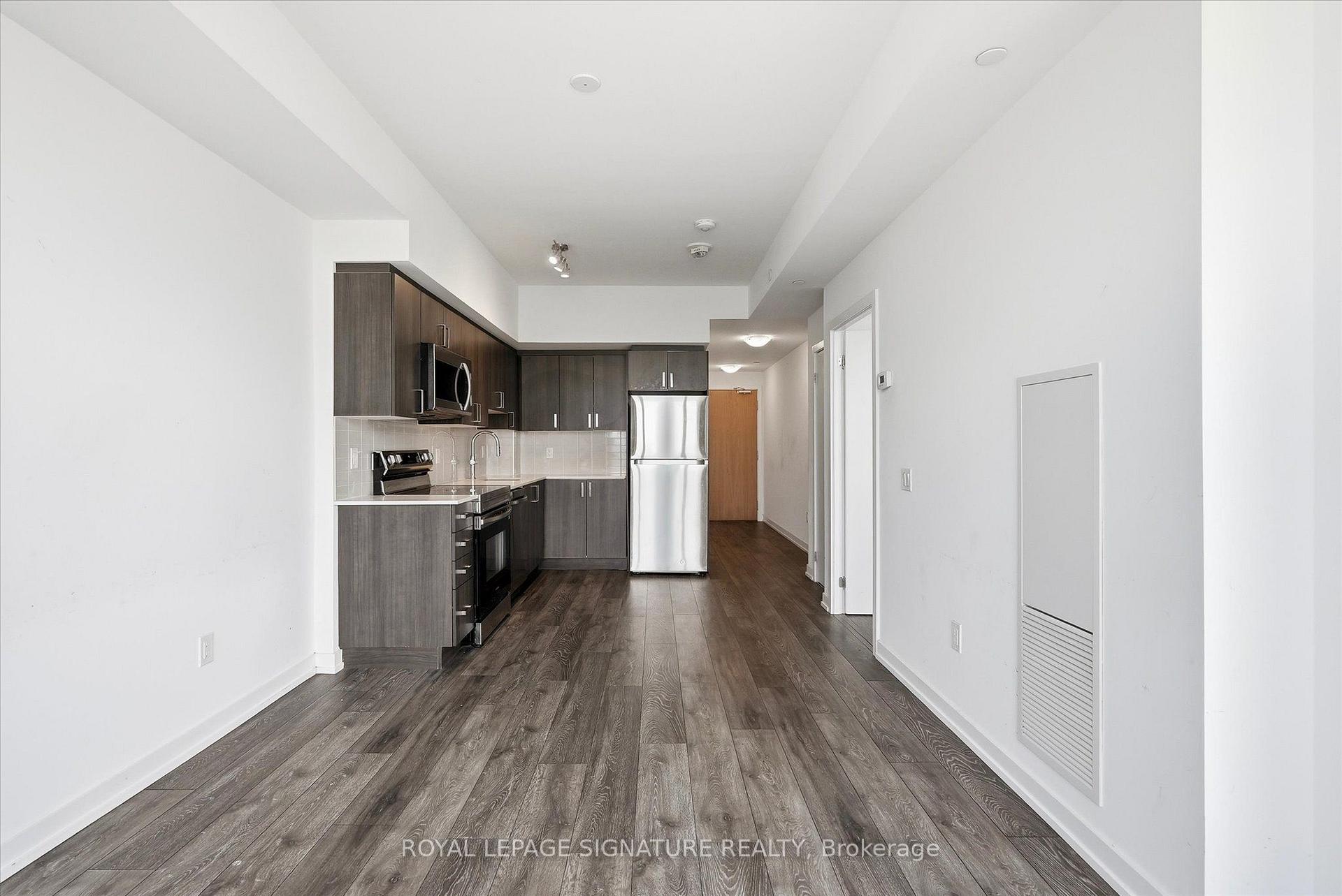 Photo 5 of Unit 2209, 1455 Celebration Drive, Pickering, Bay Ridges — HOMEH