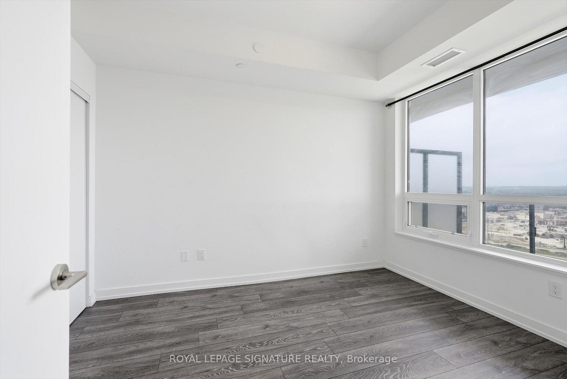 Photo 8 of Unit 2209, 1455 Celebration Drive, Pickering, Bay Ridges — HOMEH