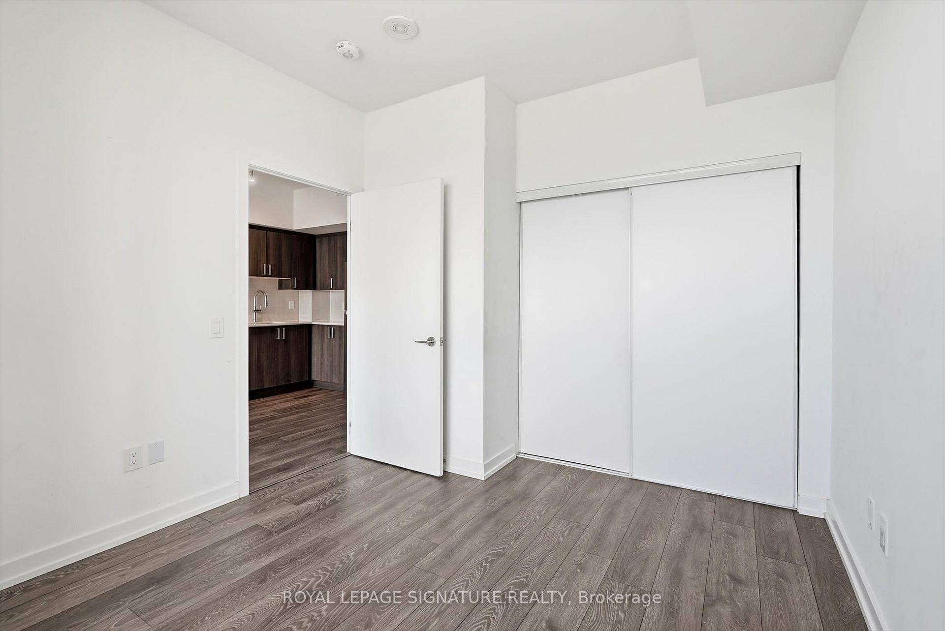 Photo 9 of Unit 2209, 1455 Celebration Drive, Pickering, Bay Ridges — HOMEH
