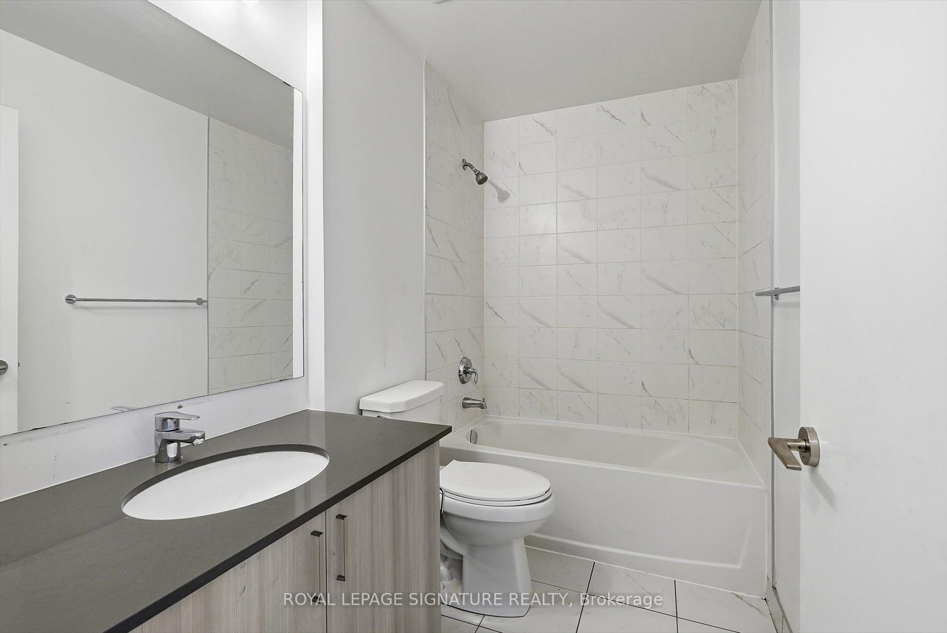 Photo 10 of Unit 2209, 1455 Celebration Drive, Pickering, Bay Ridges — HOMEH