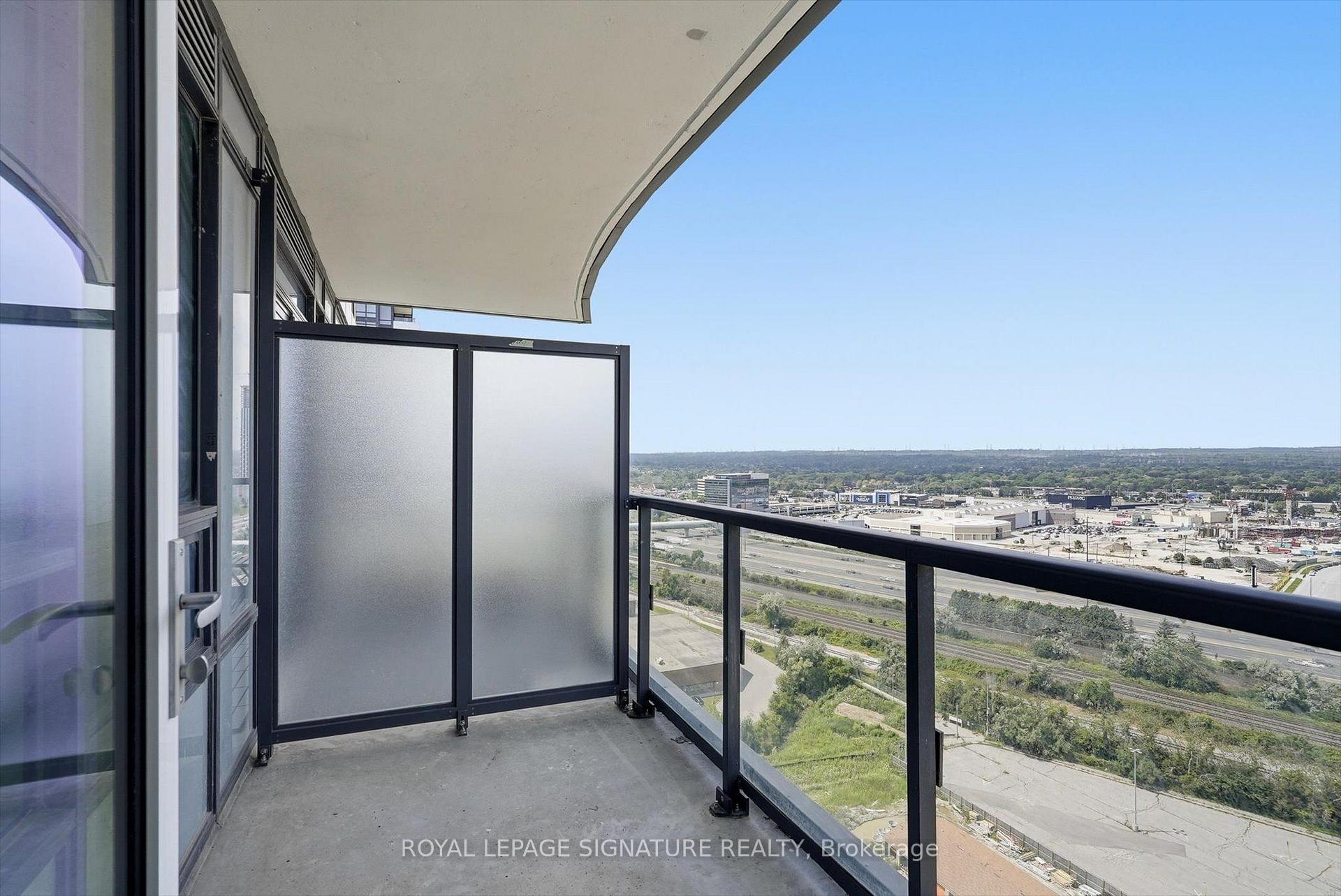Photo 11 of Unit 2209, 1455 Celebration Drive, Pickering, Bay Ridges — HOMEH