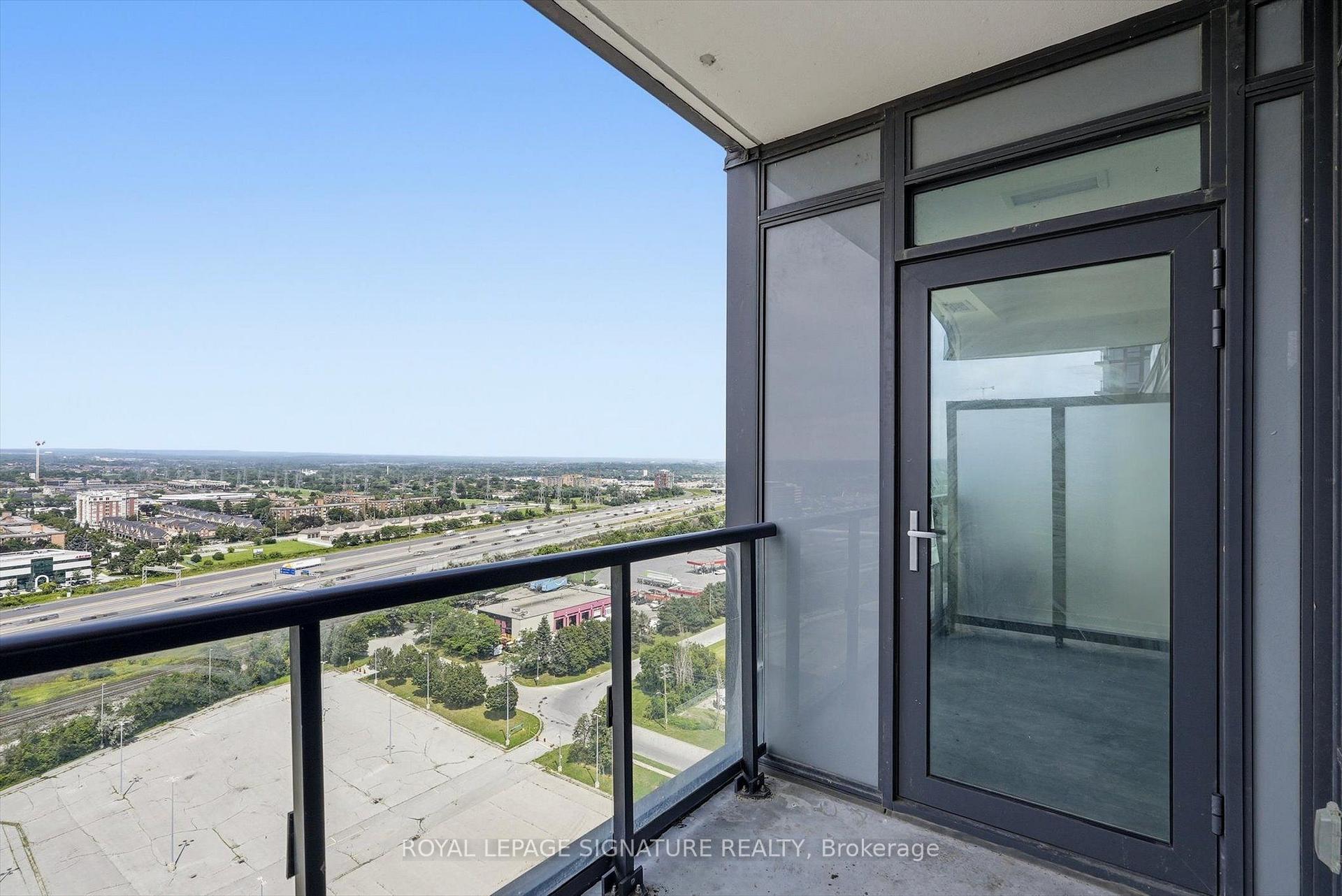 Photo 12 of Unit 2209, 1455 Celebration Drive, Pickering, Bay Ridges — HOMEH