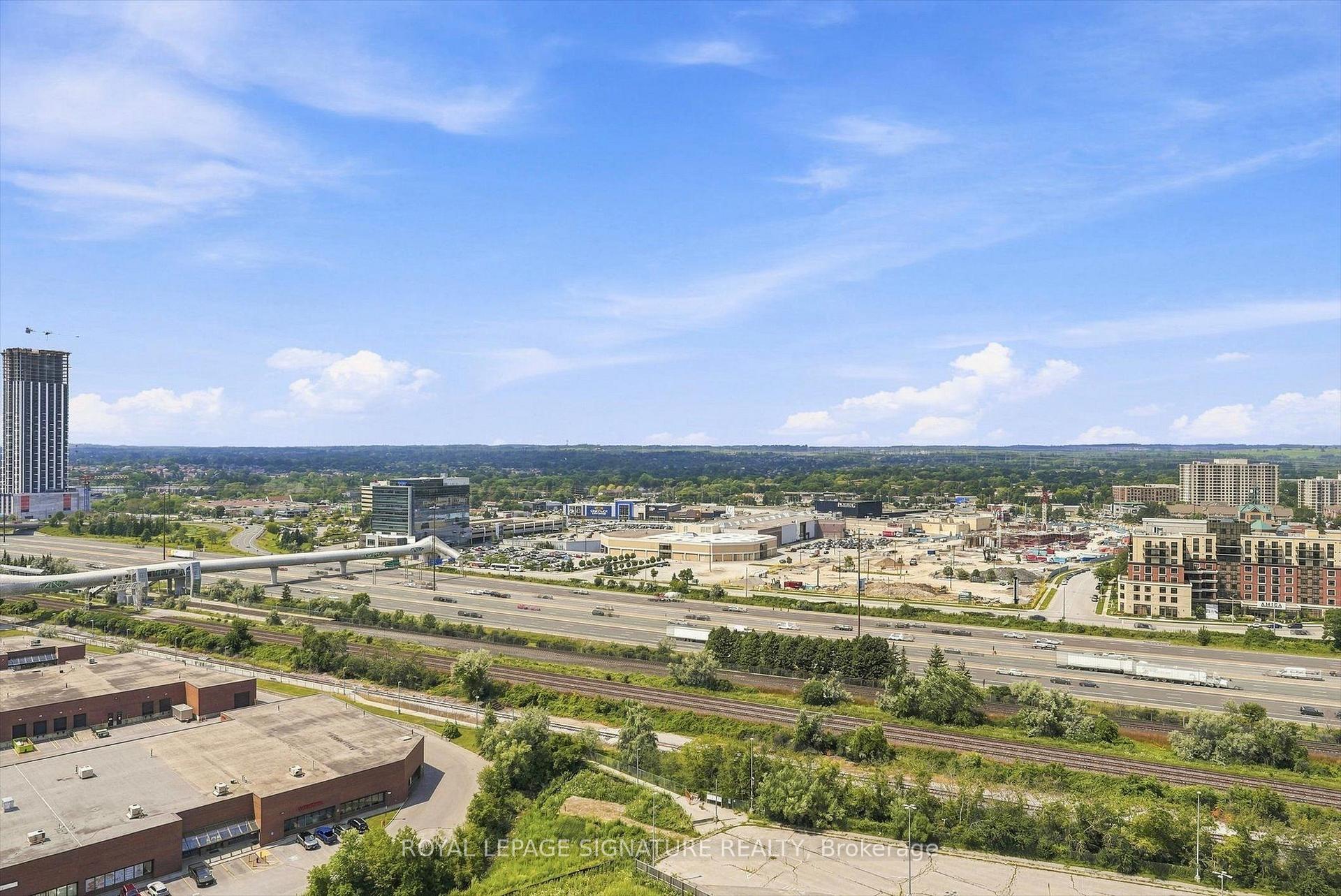 Photo 13 of Unit 2209, 1455 Celebration Drive, Pickering, Bay Ridges — HOMEH
