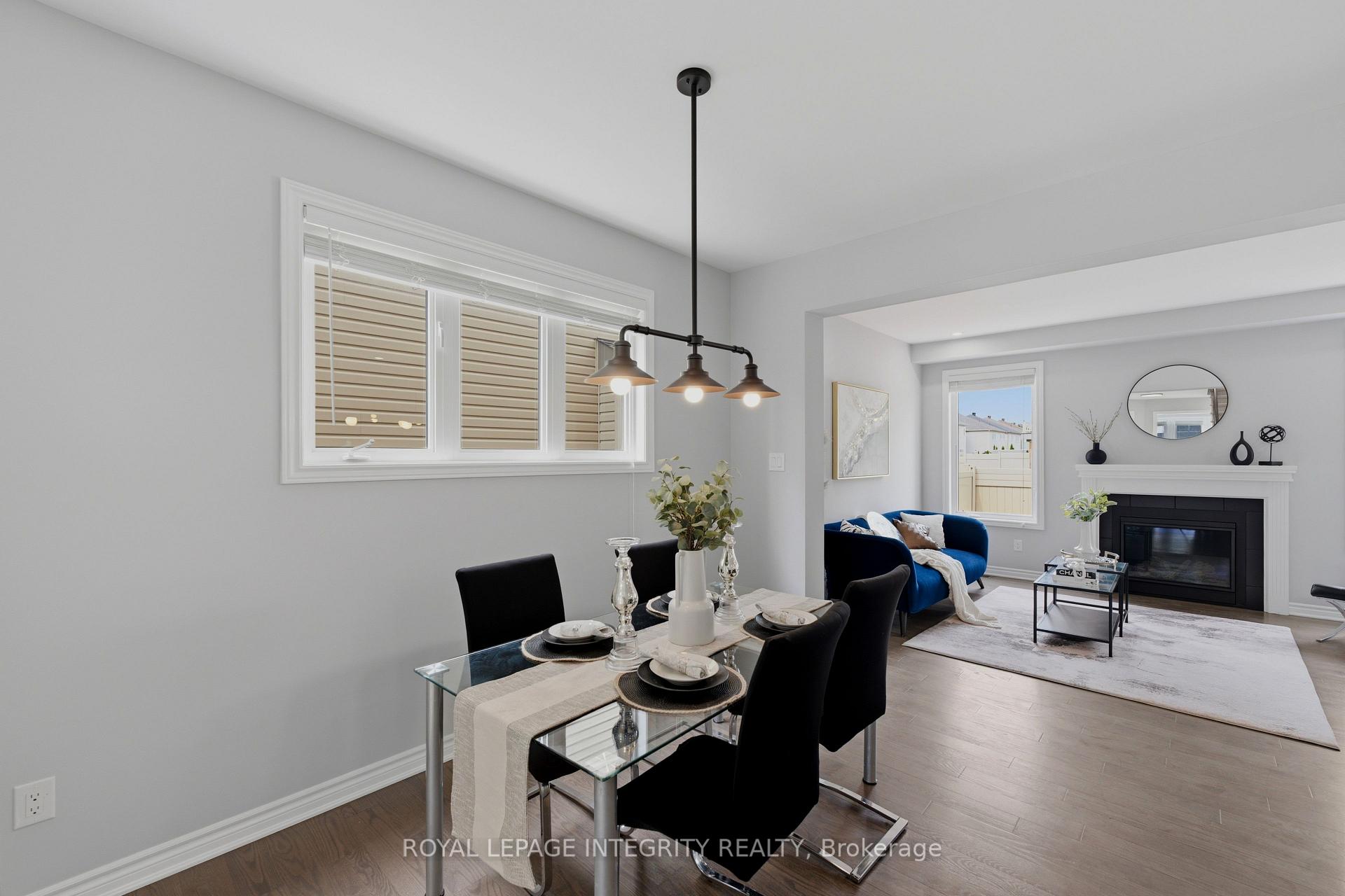 Photo 9 of 337 Meadowbreeze Drive, Ottawa, Kanata - Emerald Meadows/Trailwest — HOMEH