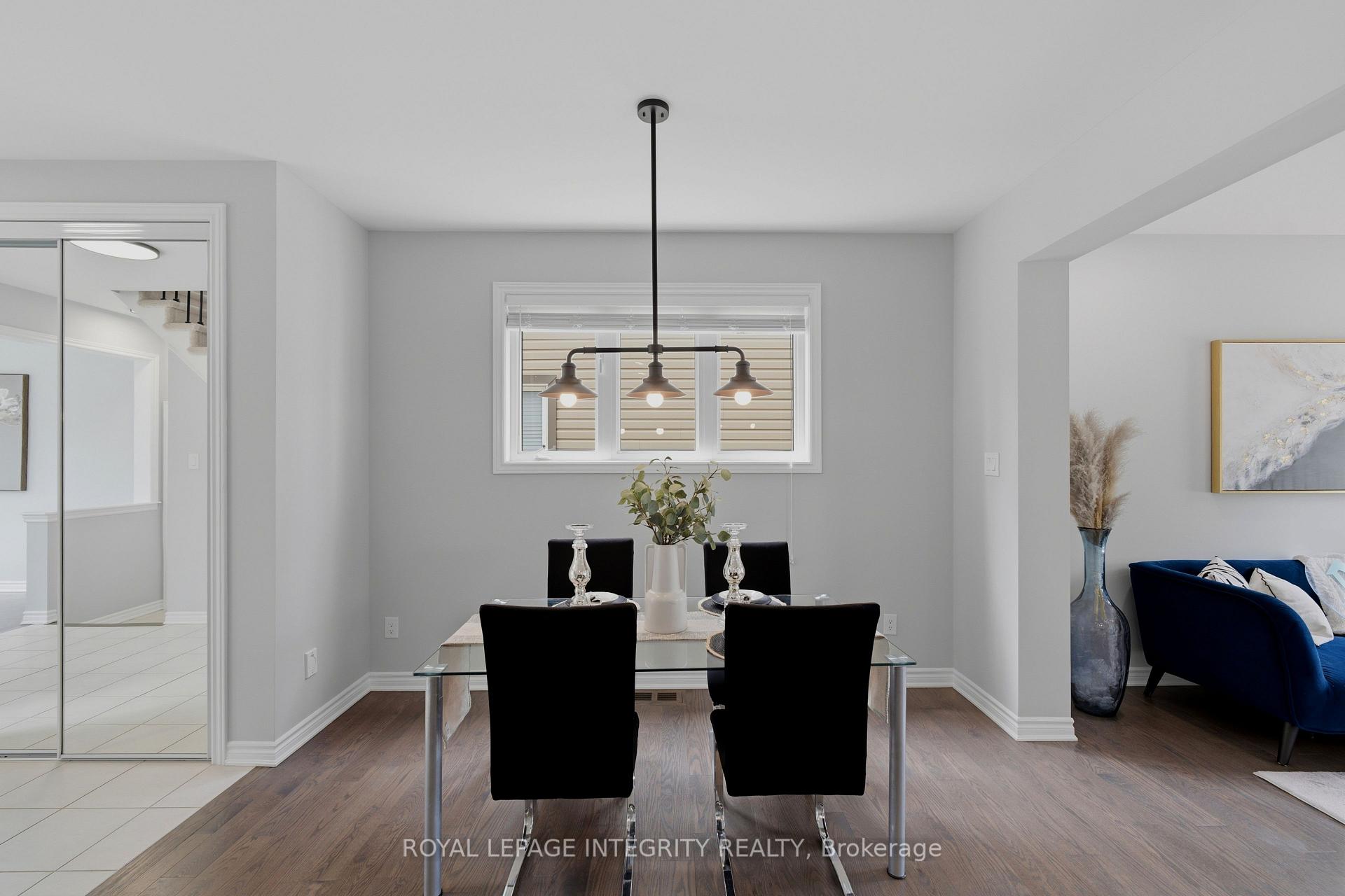 Photo 10 of 337 Meadowbreeze Drive, Ottawa, Kanata - Emerald Meadows/Trailwest — HOMEH