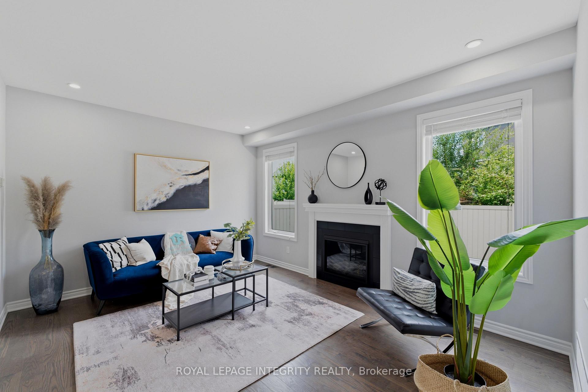 Photo 12 of 337 Meadowbreeze Drive, Ottawa, Kanata - Emerald Meadows/Trailwest — HOMEH