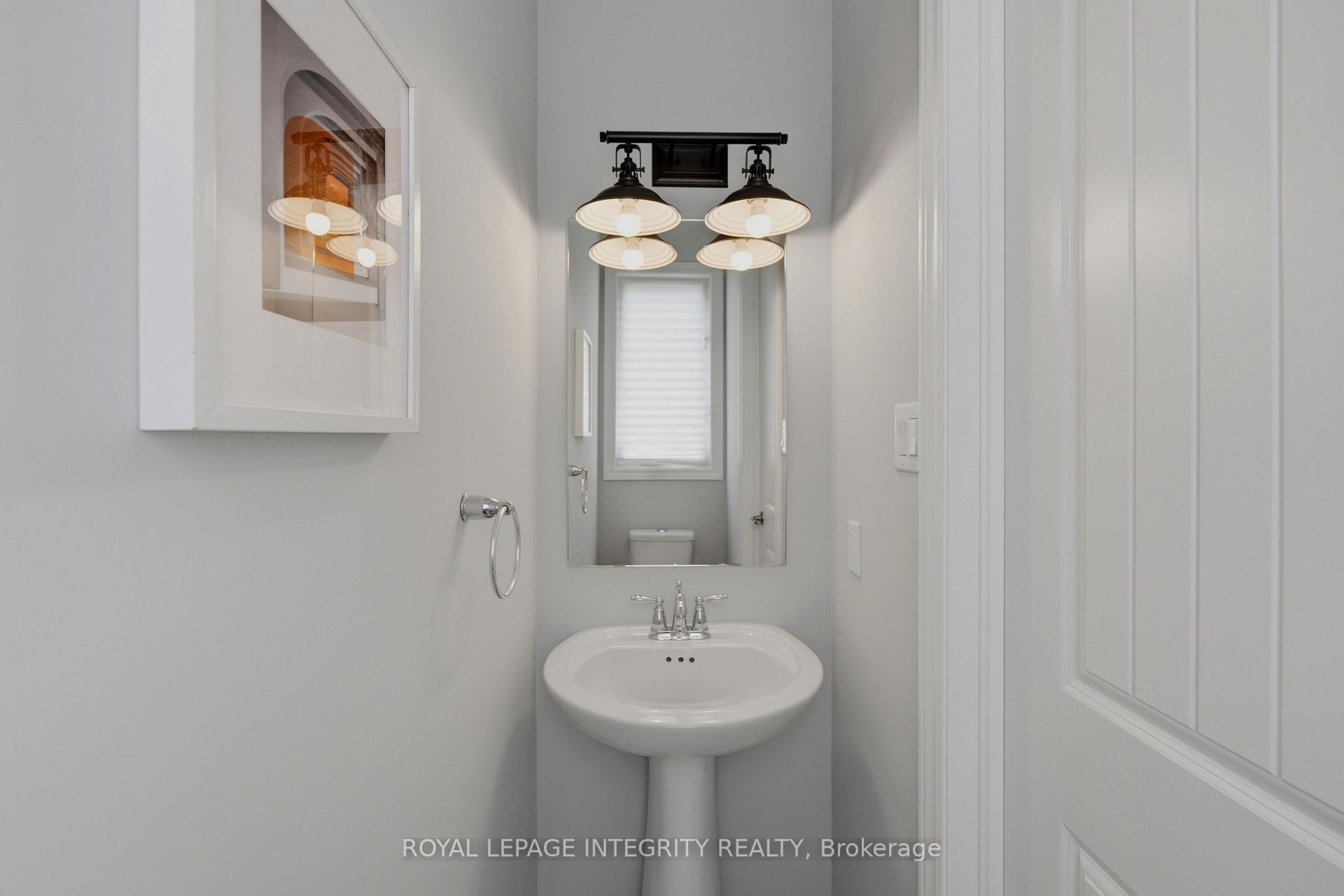 Photo 22 of 337 Meadowbreeze Drive, Ottawa, Kanata - Emerald Meadows/Trailwest — HOMEH