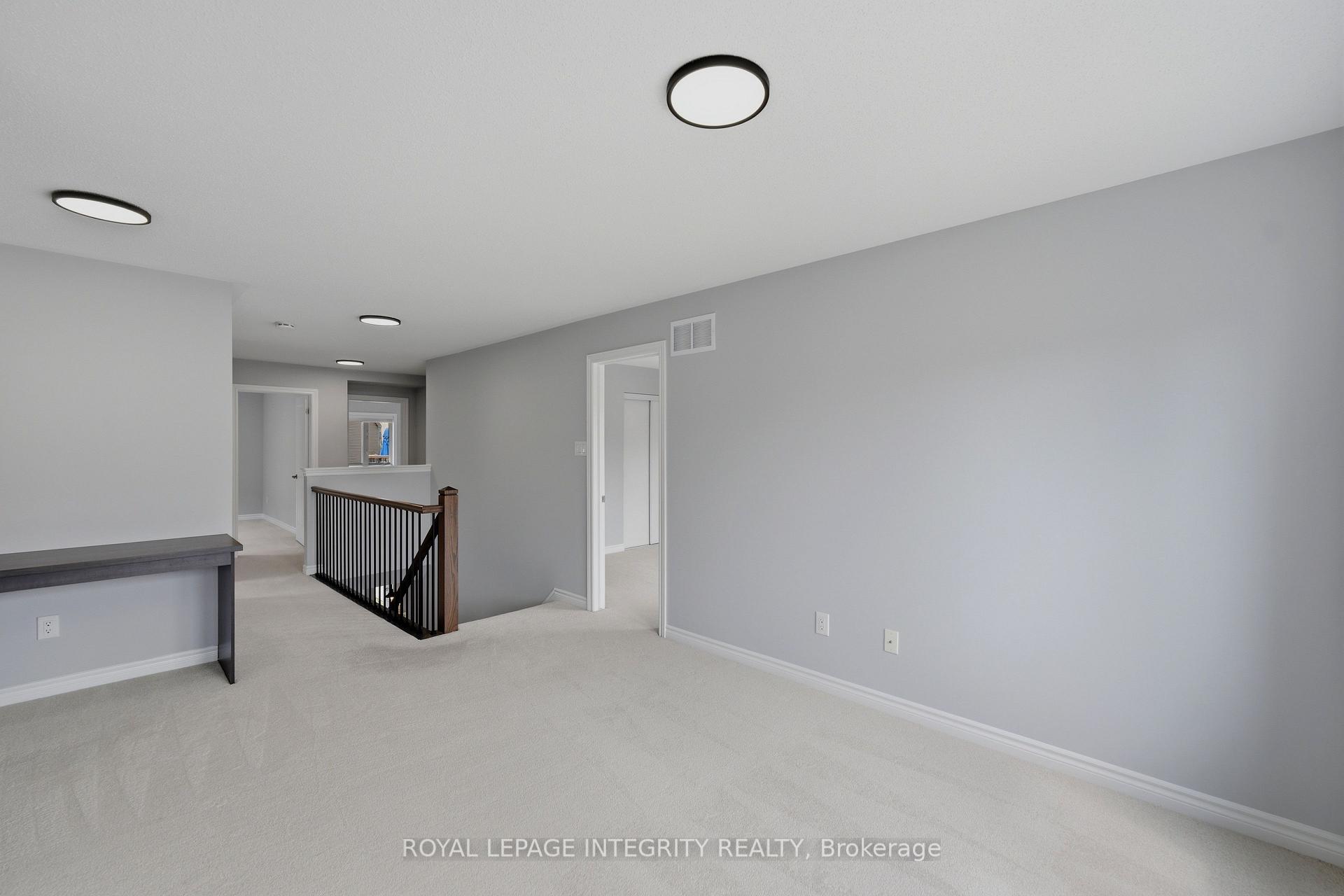 Photo 24 of 337 Meadowbreeze Drive, Ottawa, Kanata - Emerald Meadows/Trailwest — HOMEH