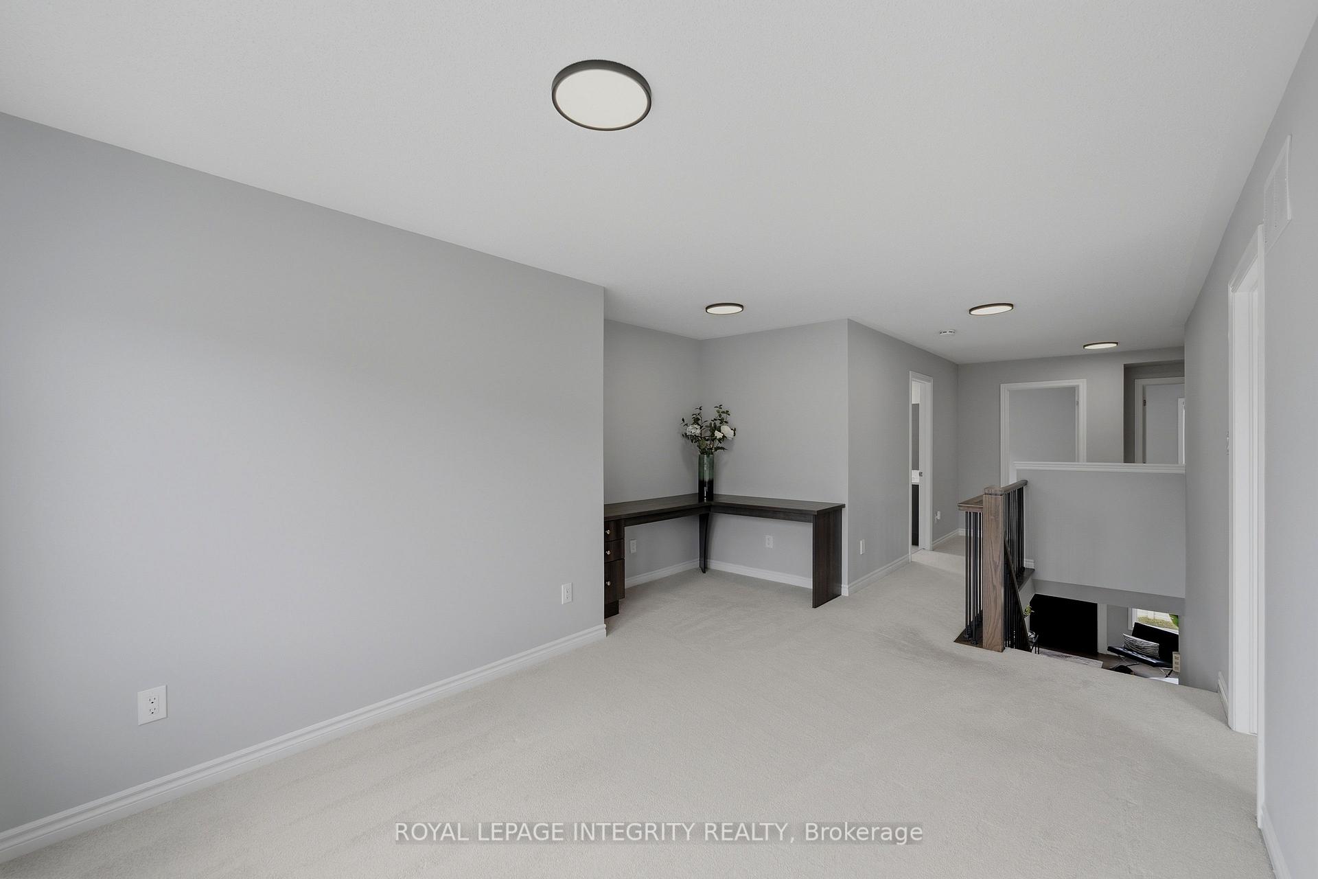 Photo 25 of 337 Meadowbreeze Drive, Ottawa, Kanata - Emerald Meadows/Trailwest — HOMEH