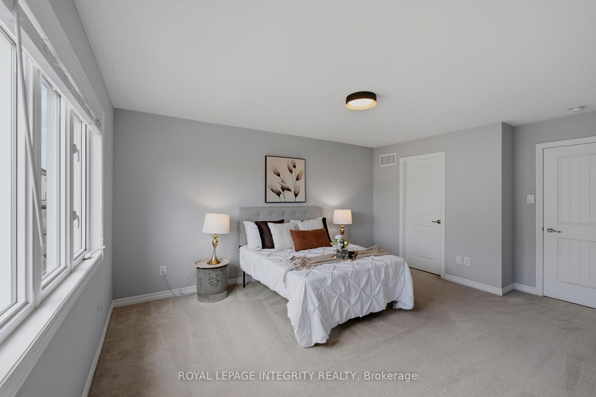 Photo 26 of 337 Meadowbreeze Drive, Ottawa, Kanata - Emerald Meadows/Trailwest — HOMEH