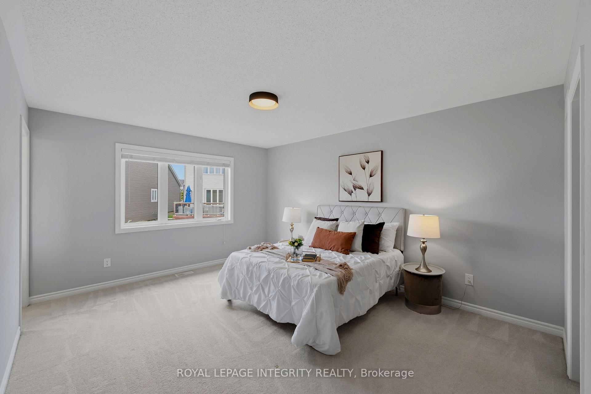 Photo 27 of 337 Meadowbreeze Drive, Ottawa, Kanata - Emerald Meadows/Trailwest — HOMEH