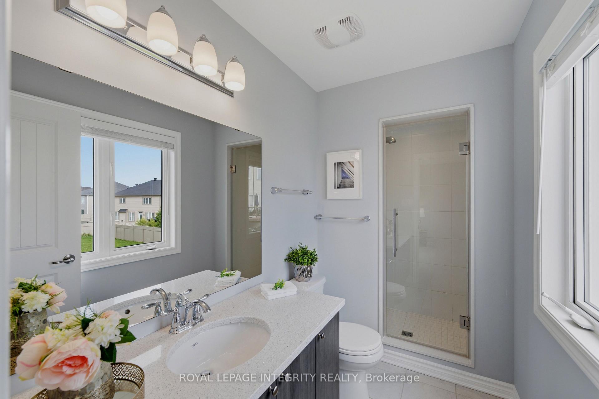 Photo 28 of 337 Meadowbreeze Drive, Ottawa, Kanata - Emerald Meadows/Trailwest — HOMEH