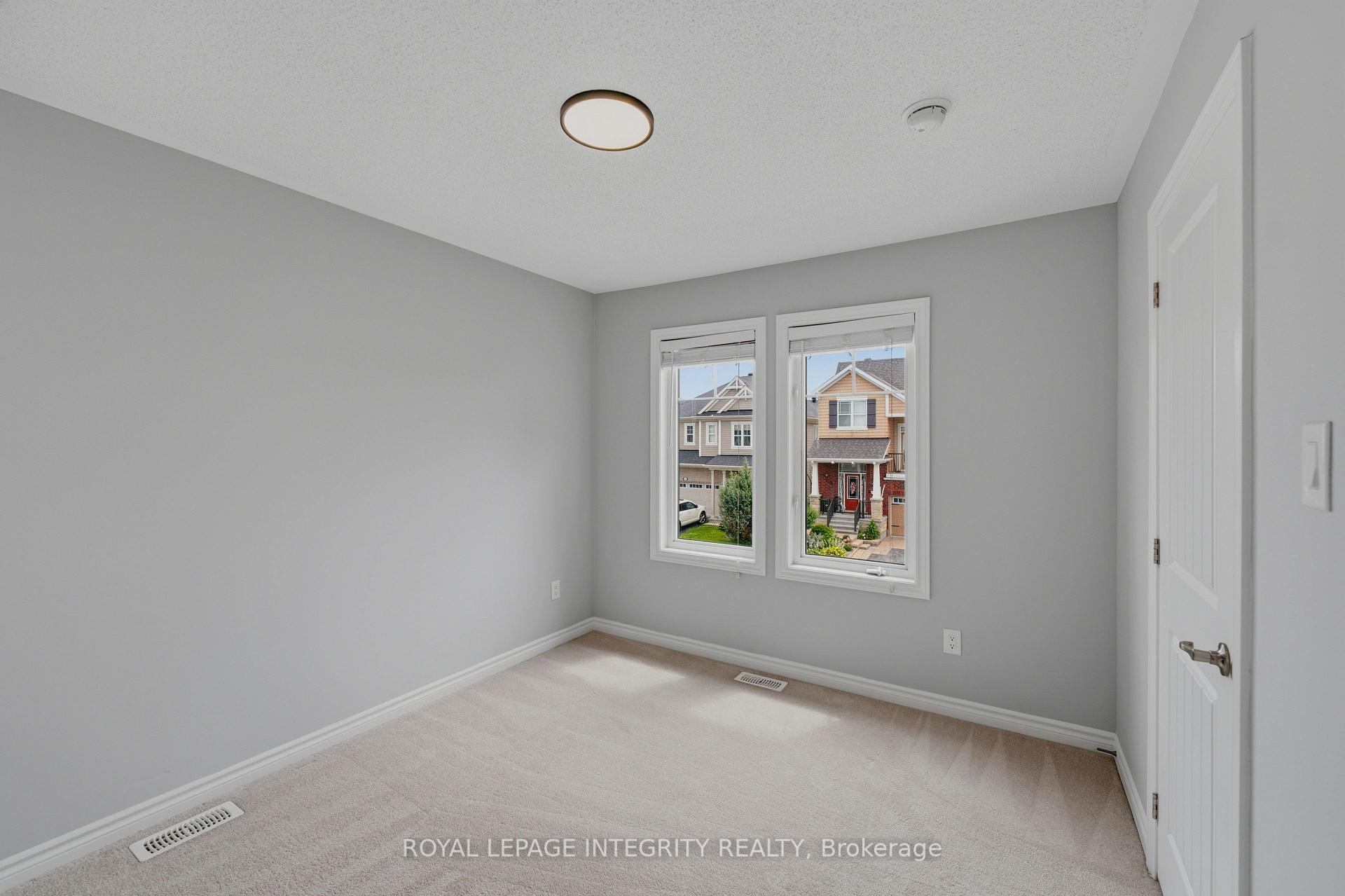 Photo 30 of 337 Meadowbreeze Drive, Ottawa, Kanata - Emerald Meadows/Trailwest — HOMEH