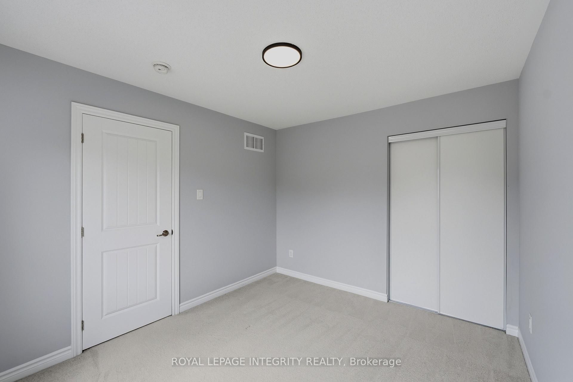 Photo 31 of 337 Meadowbreeze Drive, Ottawa, Kanata - Emerald Meadows/Trailwest — HOMEH