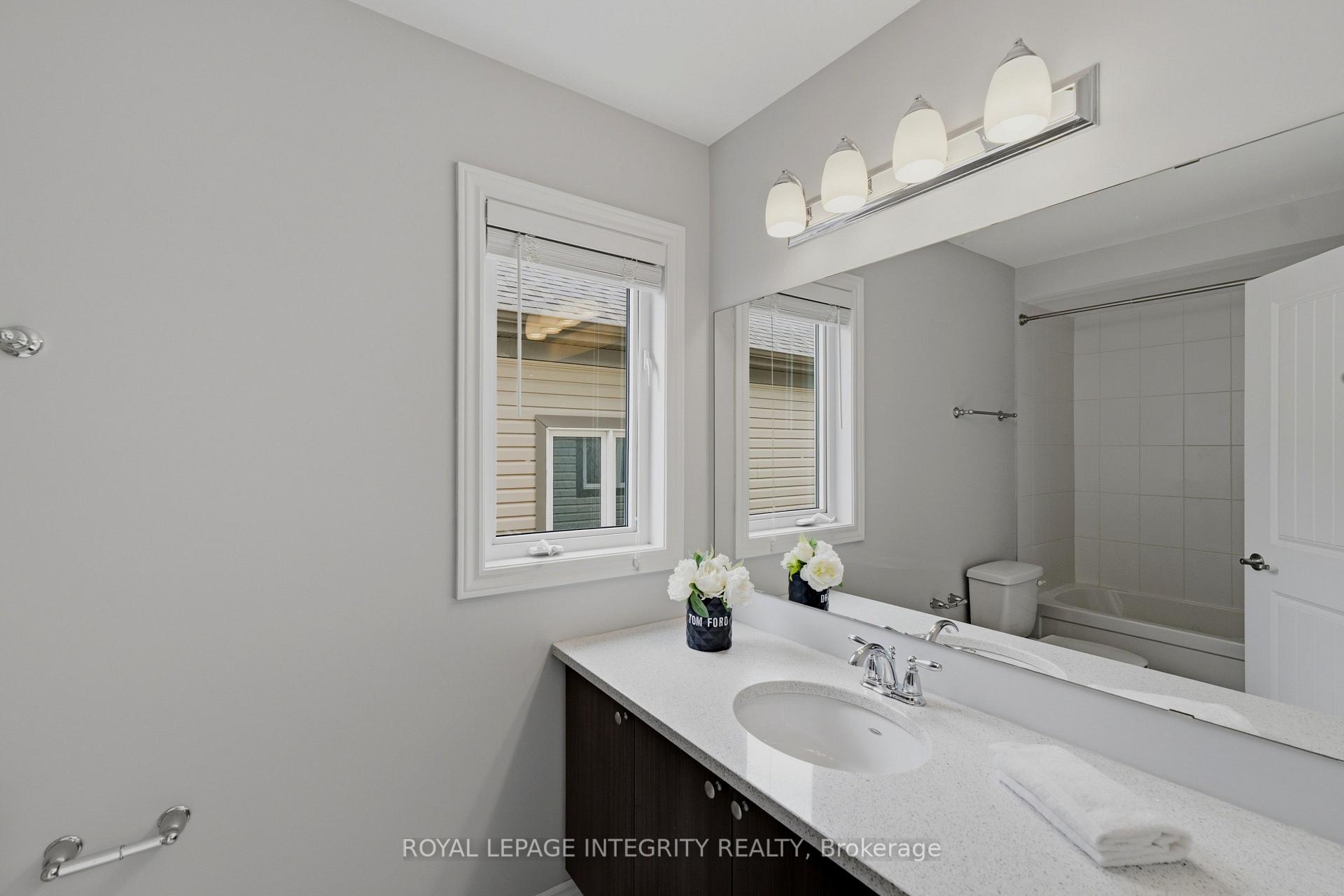 Photo 32 of 337 Meadowbreeze Drive, Ottawa, Kanata - Emerald Meadows/Trailwest — HOMEH