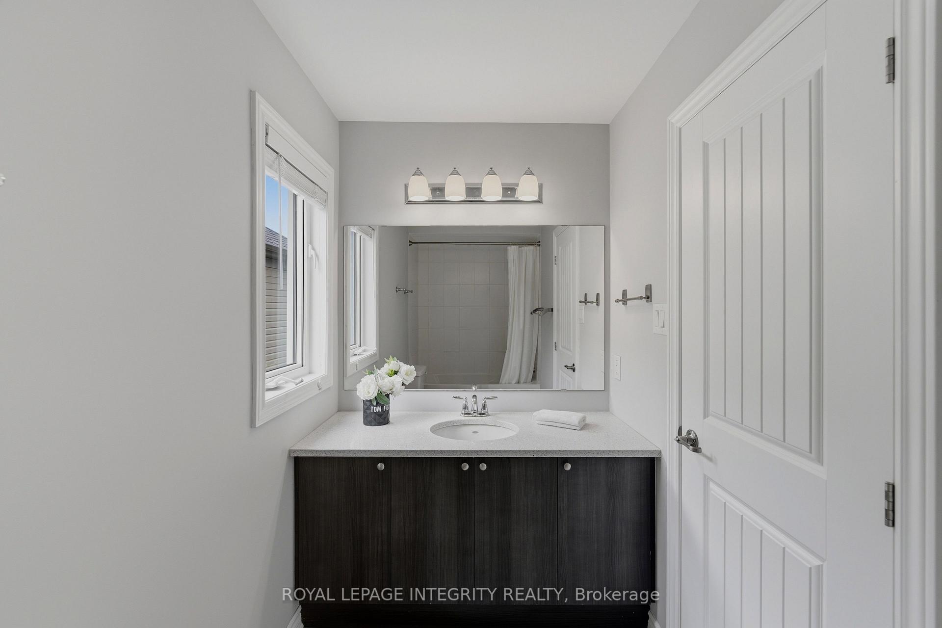 Photo 33 of 337 Meadowbreeze Drive, Ottawa, Kanata - Emerald Meadows/Trailwest — HOMEH