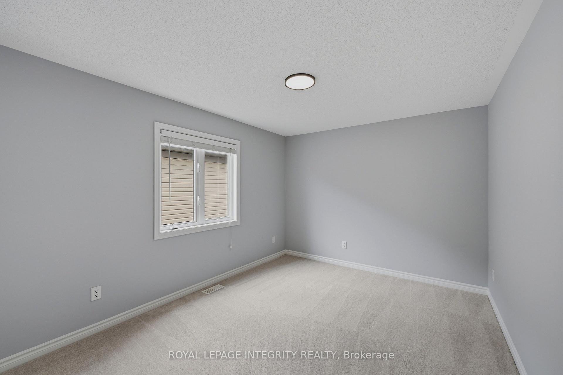 Photo 34 of 337 Meadowbreeze Drive, Ottawa, Kanata - Emerald Meadows/Trailwest — HOMEH