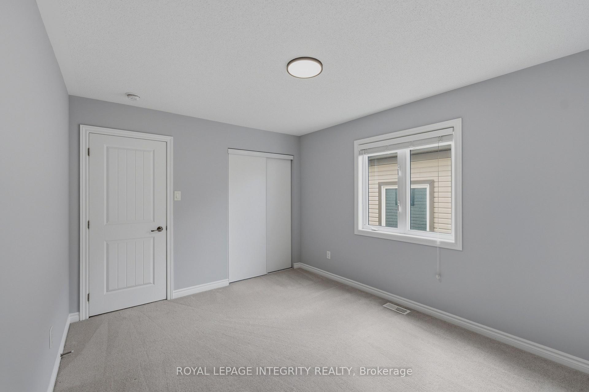 Photo 35 of 337 Meadowbreeze Drive, Ottawa, Kanata - Emerald Meadows/Trailwest — HOMEH