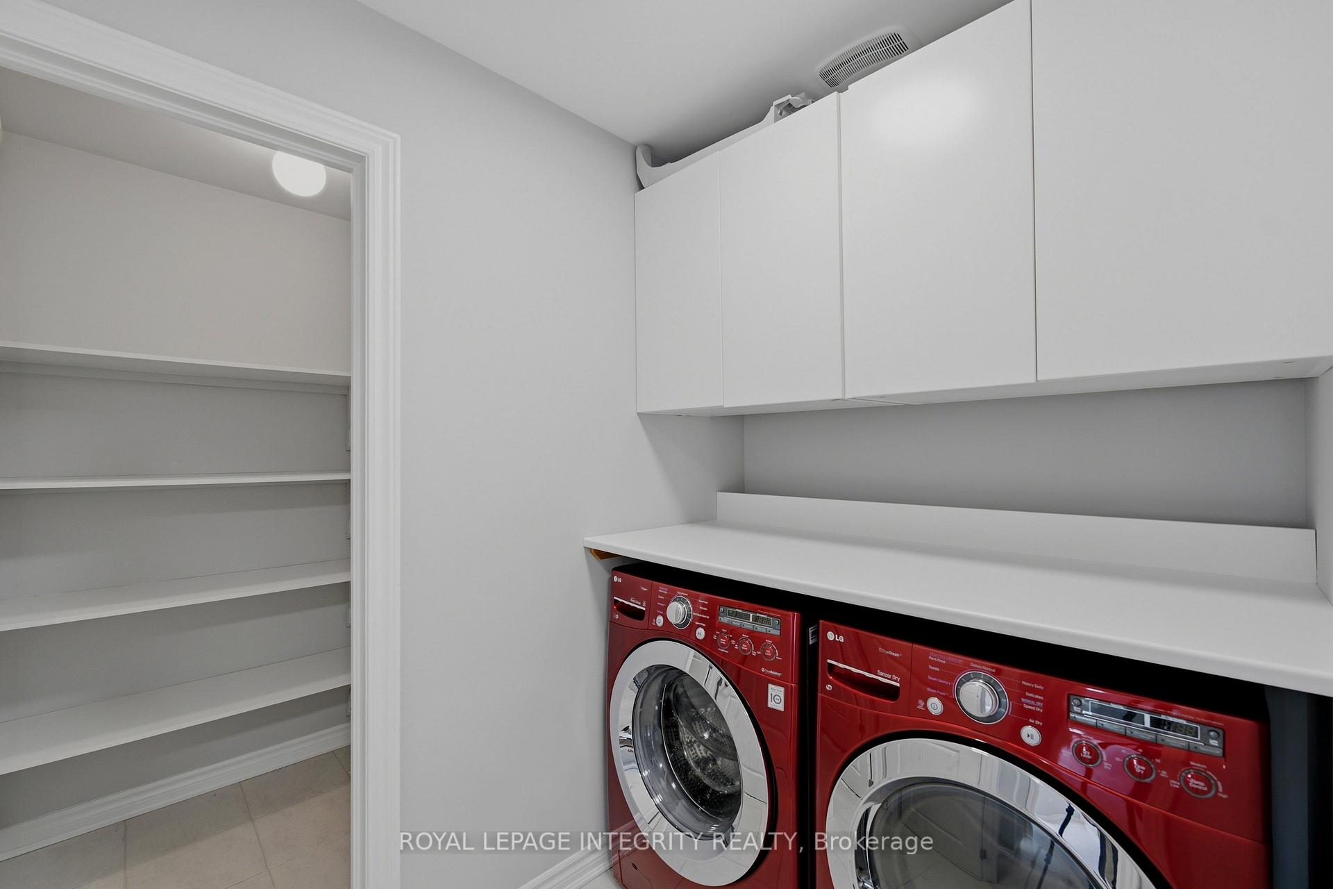 Photo 36 of 337 Meadowbreeze Drive, Ottawa, Kanata - Emerald Meadows/Trailwest — HOMEH
