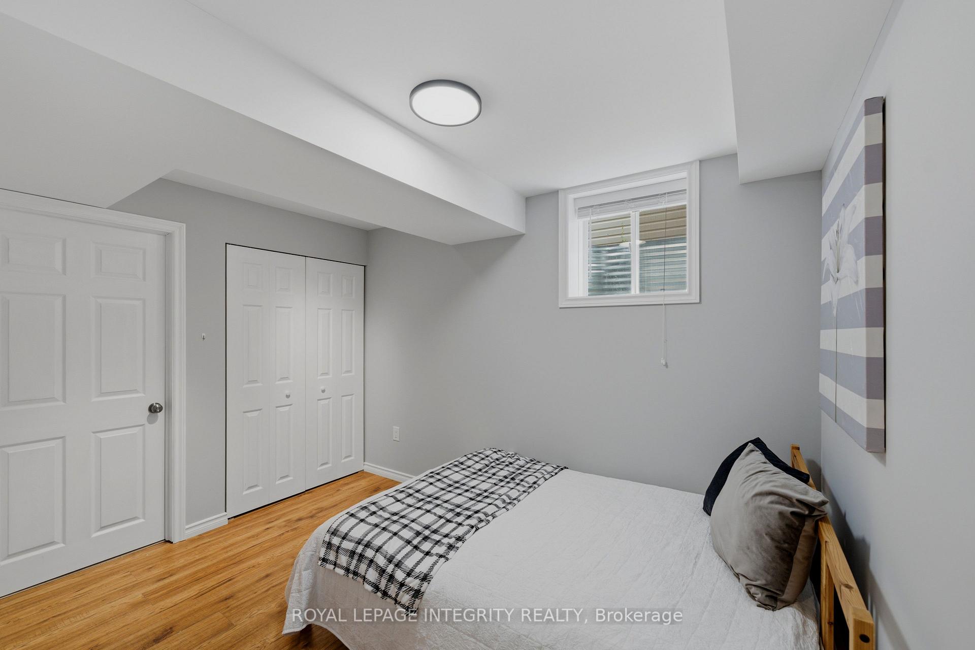 Photo 38 of 337 Meadowbreeze Drive, Ottawa, Kanata - Emerald Meadows/Trailwest — HOMEH