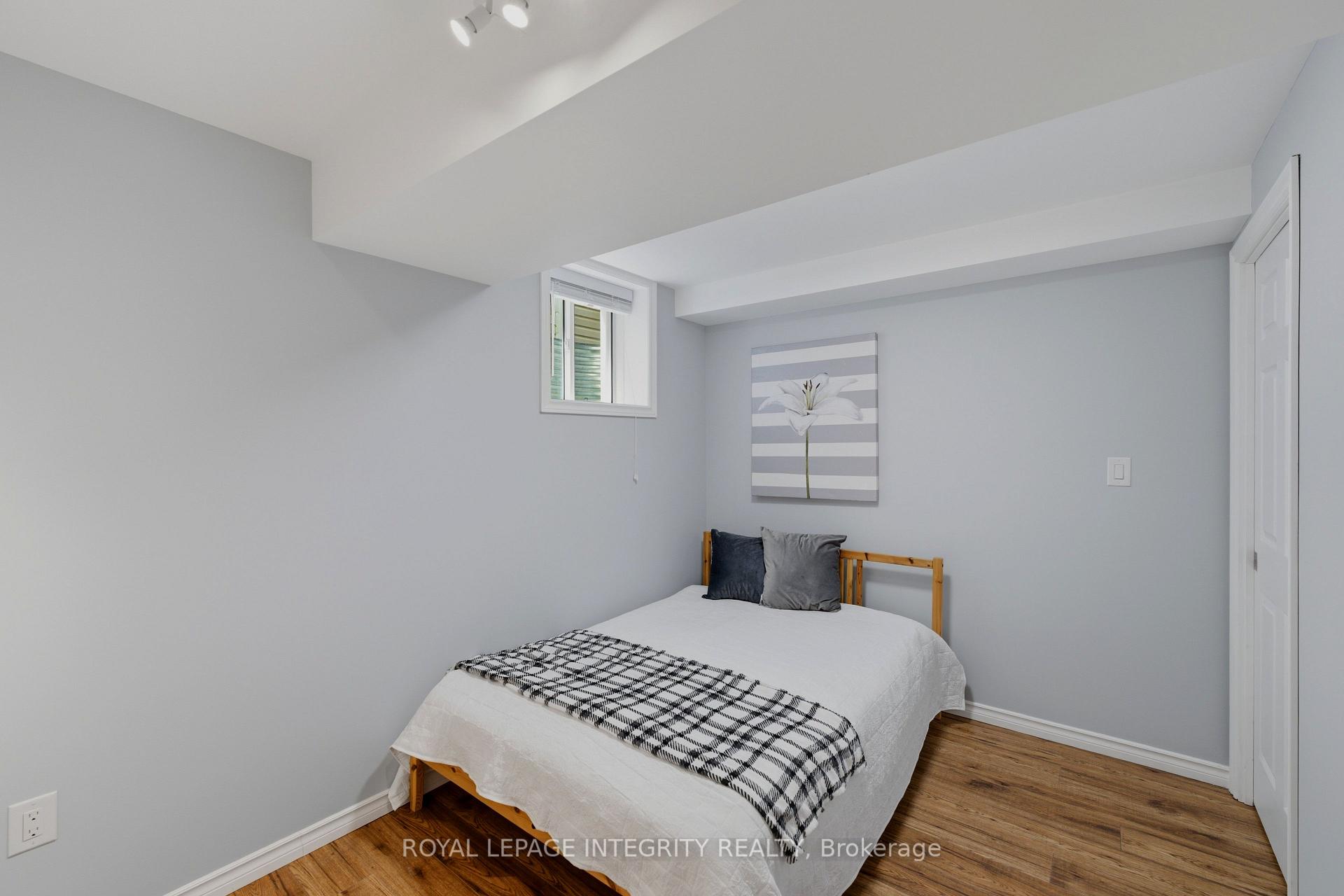 Photo 39 of 337 Meadowbreeze Drive, Ottawa, Kanata - Emerald Meadows/Trailwest — HOMEH