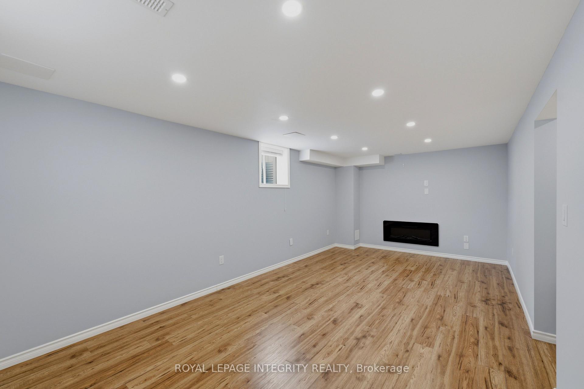 Photo 40 of 337 Meadowbreeze Drive, Ottawa, Kanata - Emerald Meadows/Trailwest — HOMEH