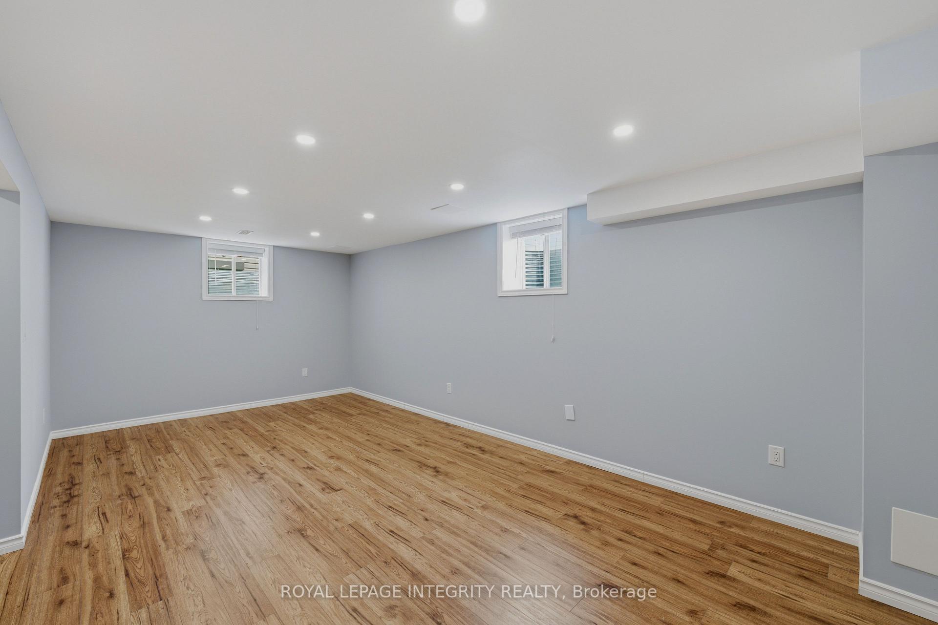 Photo 41 of 337 Meadowbreeze Drive, Ottawa, Kanata - Emerald Meadows/Trailwest — HOMEH