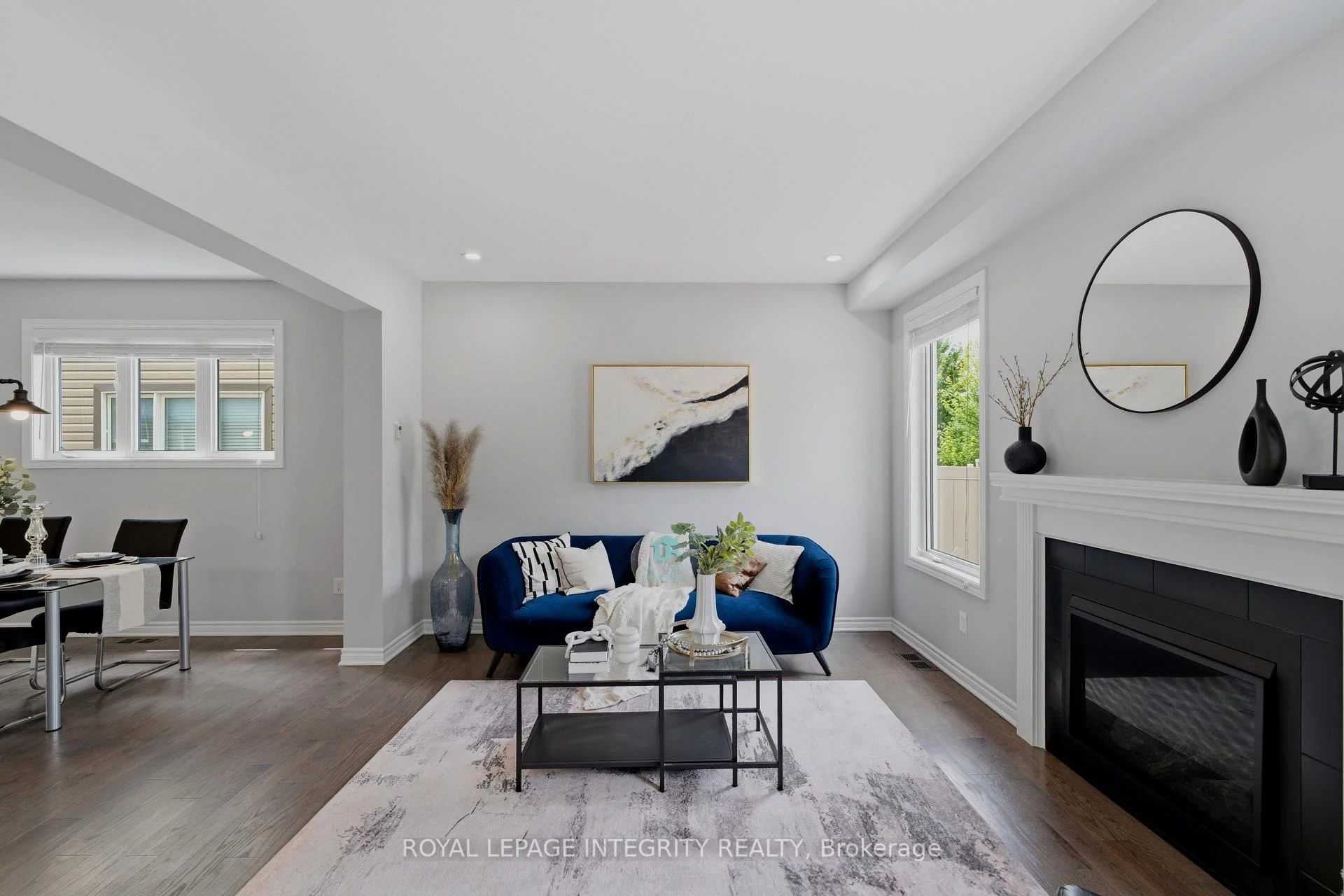 Photo 47 of 337 Meadowbreeze Drive, Ottawa, Kanata - Emerald Meadows/Trailwest — HOMEH