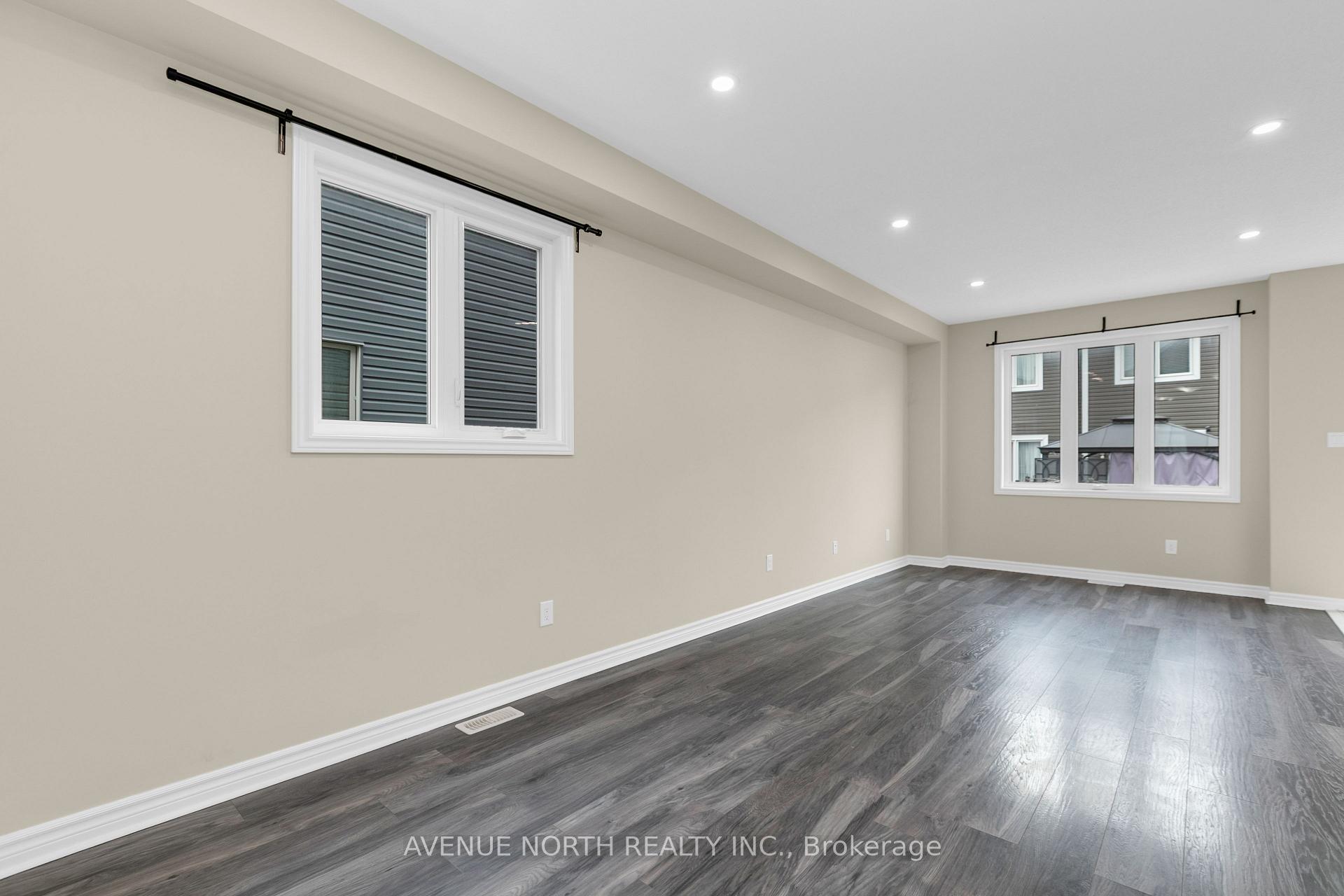 Photo 16 of 940 Kilbirnie Drive, Ottawa, Barrhaven - Half Moon Bay — HOMEH