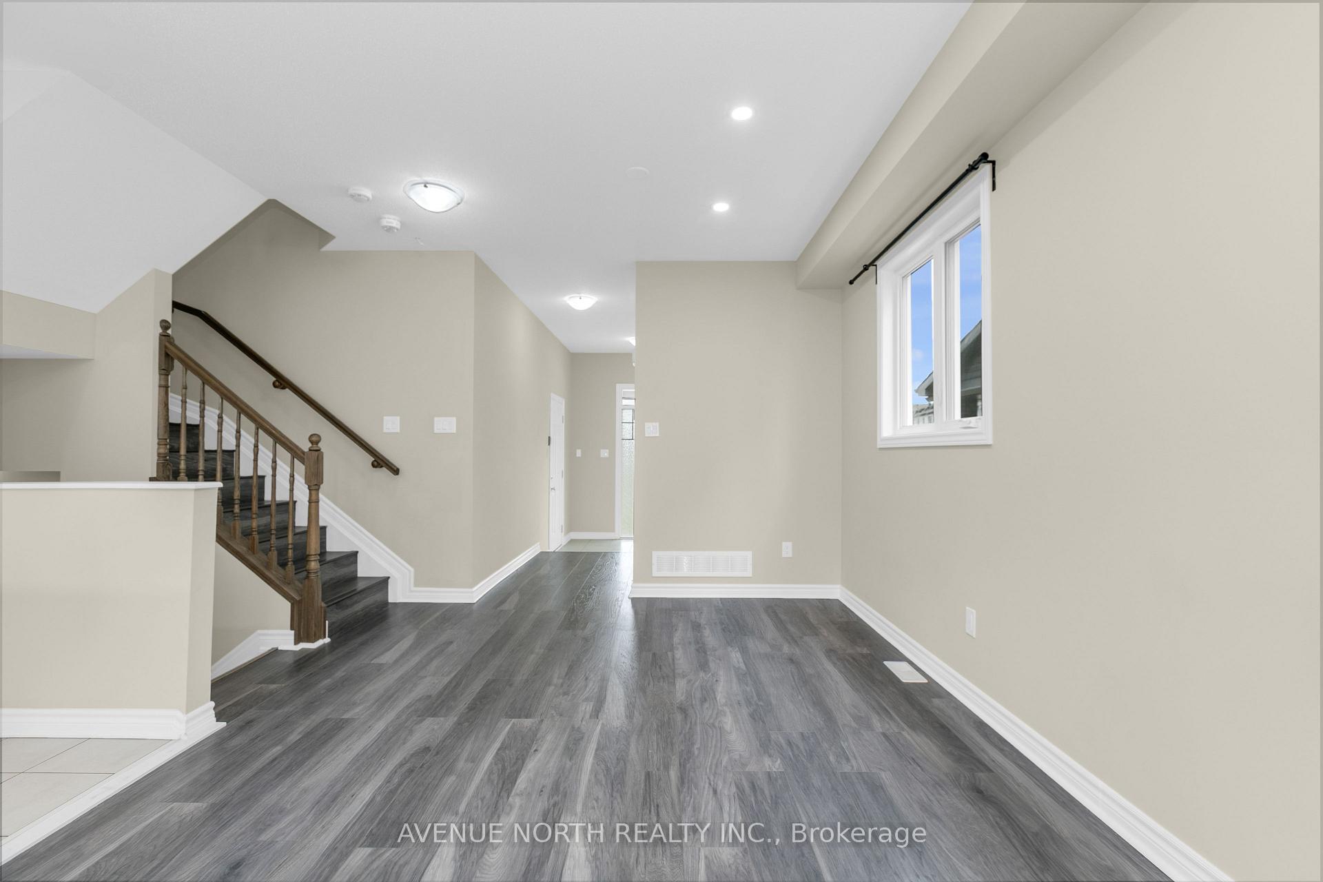 Photo 19 of 940 Kilbirnie Drive, Ottawa, Barrhaven - Half Moon Bay — HOMEH