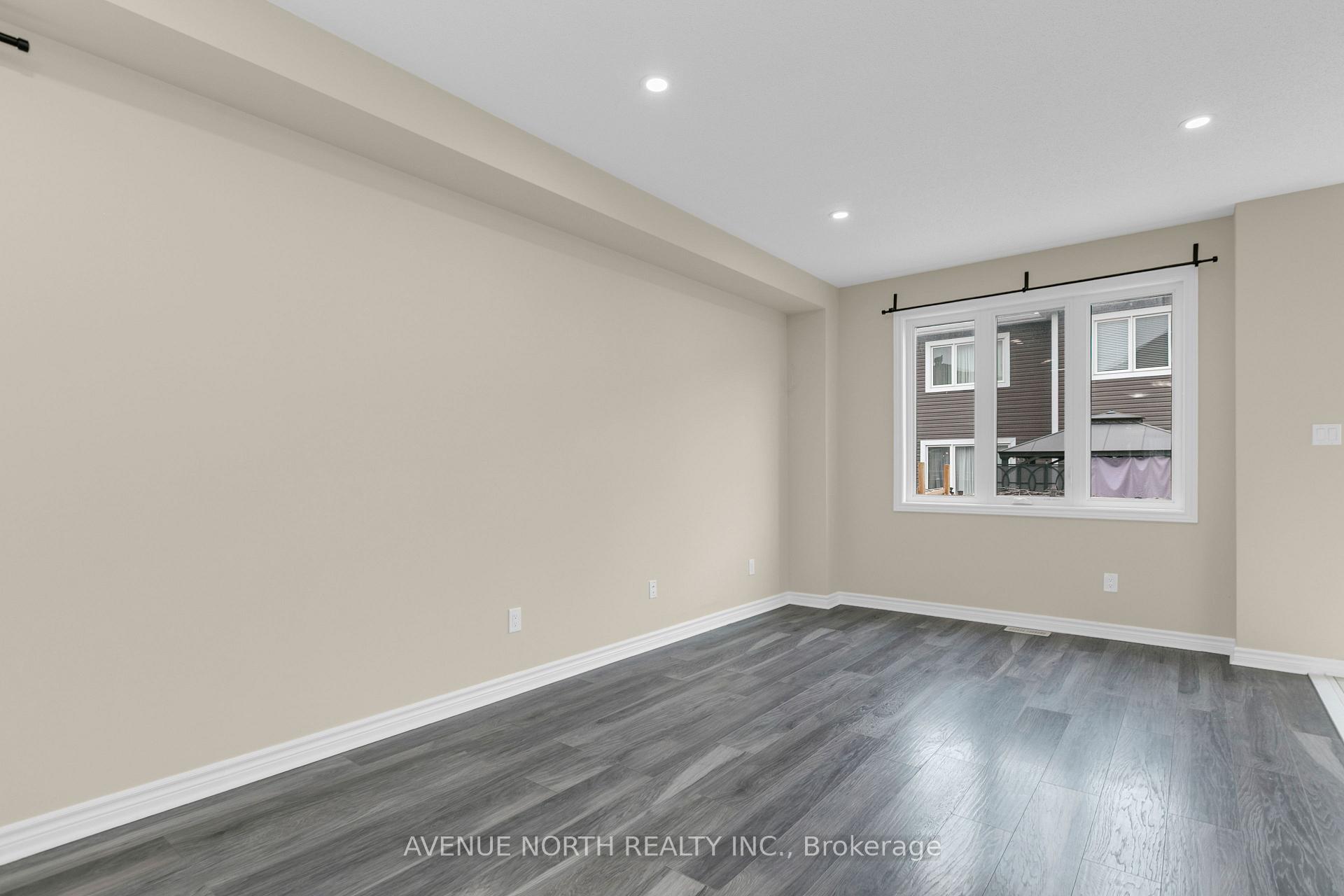Photo 20 of 940 Kilbirnie Drive, Ottawa, Barrhaven - Half Moon Bay — HOMEH