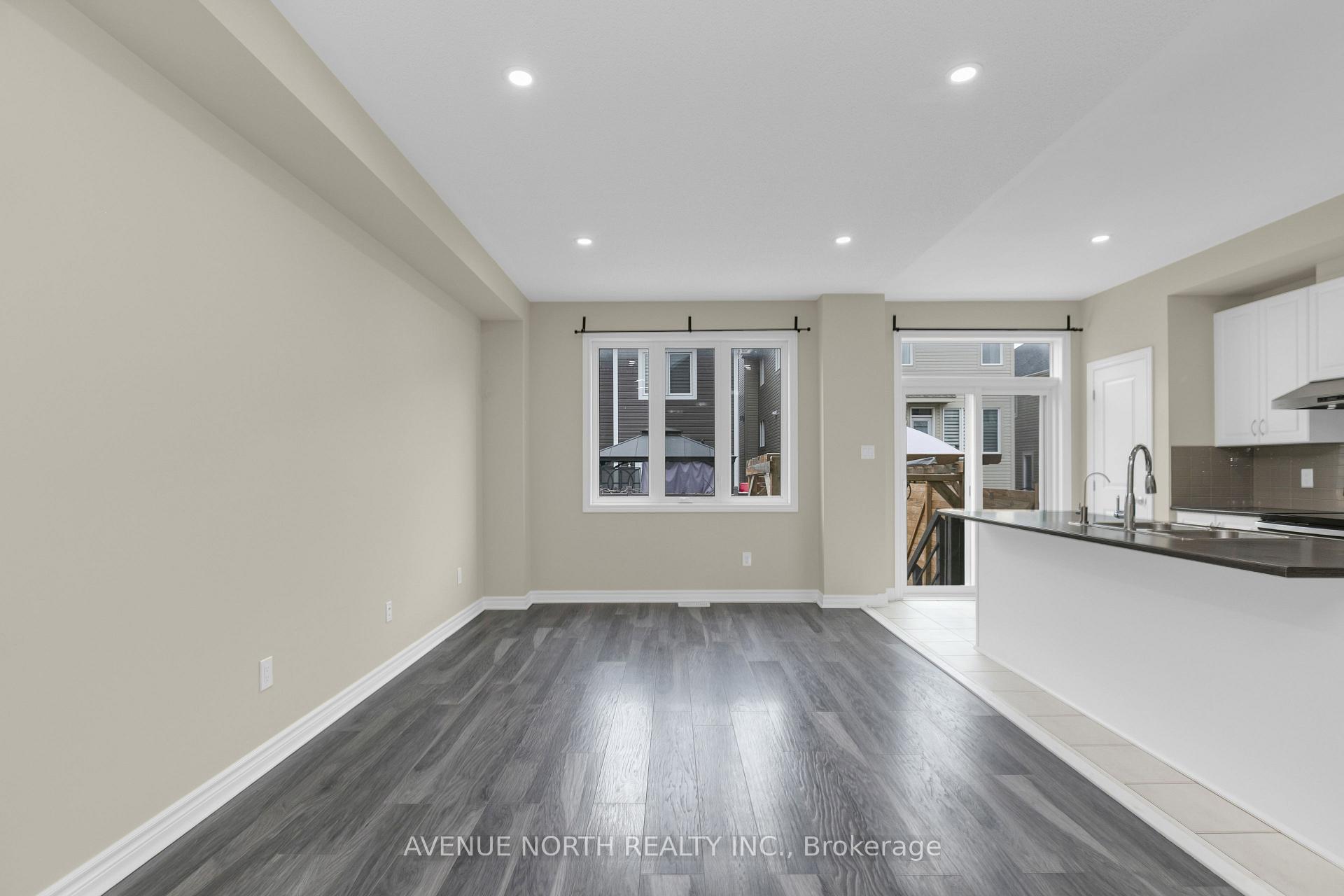 Photo 21 of 940 Kilbirnie Drive, Ottawa, Barrhaven - Half Moon Bay — HOMEH