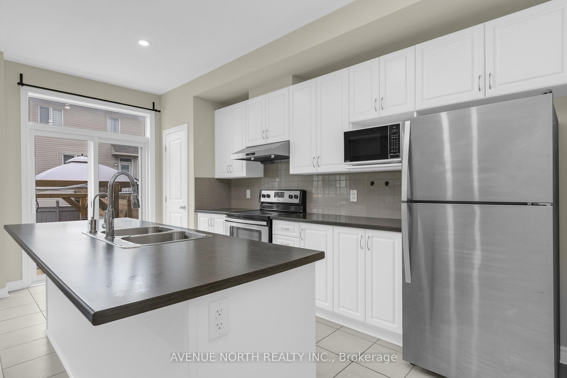 Photo 25 of 940 Kilbirnie Drive, Ottawa, Barrhaven - Half Moon Bay — HOMEH