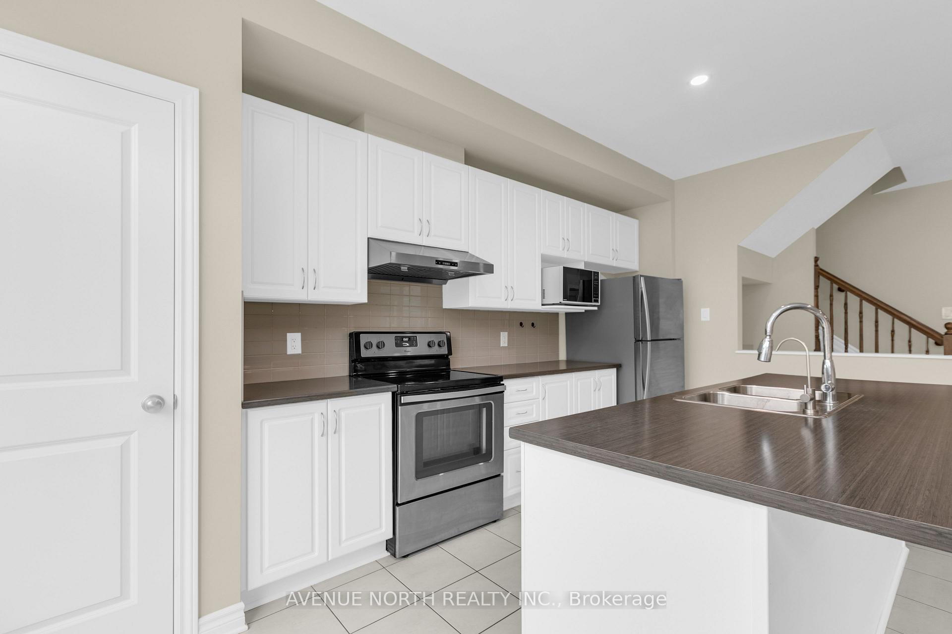 Photo 26 of 940 Kilbirnie Drive, Ottawa, Barrhaven - Half Moon Bay — HOMEH