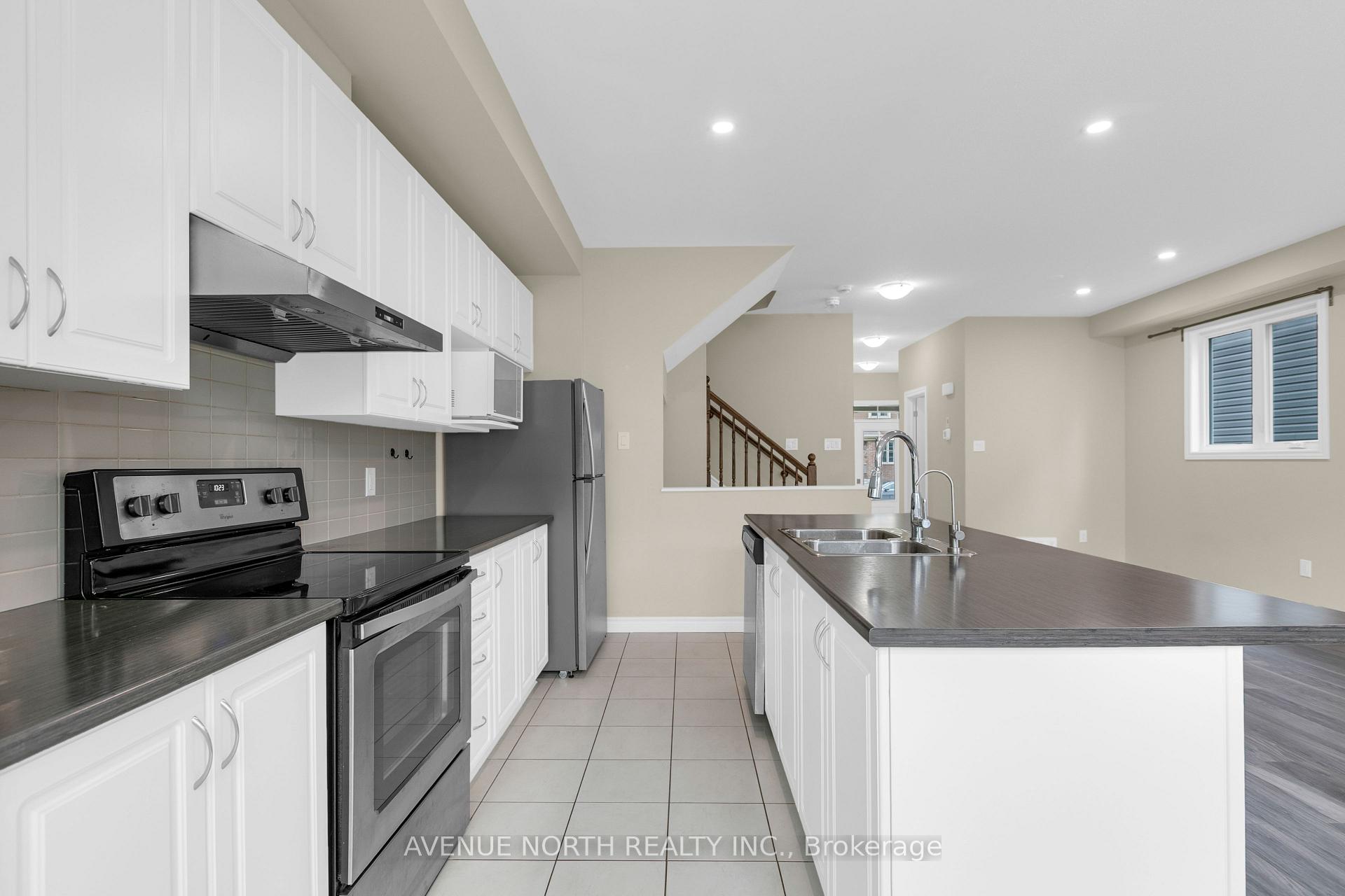 Photo 27 of 940 Kilbirnie Drive, Ottawa, Barrhaven - Half Moon Bay — HOMEH