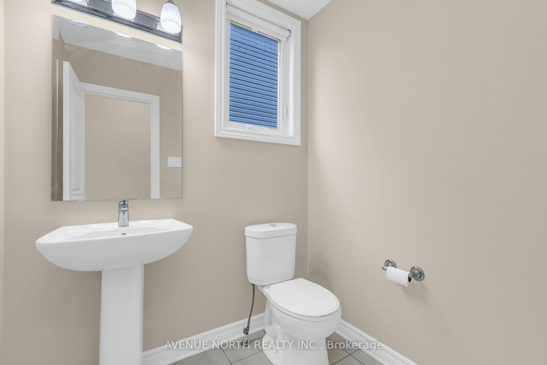 Photo 28 of 940 Kilbirnie Drive, Ottawa, Barrhaven - Half Moon Bay — HOMEH