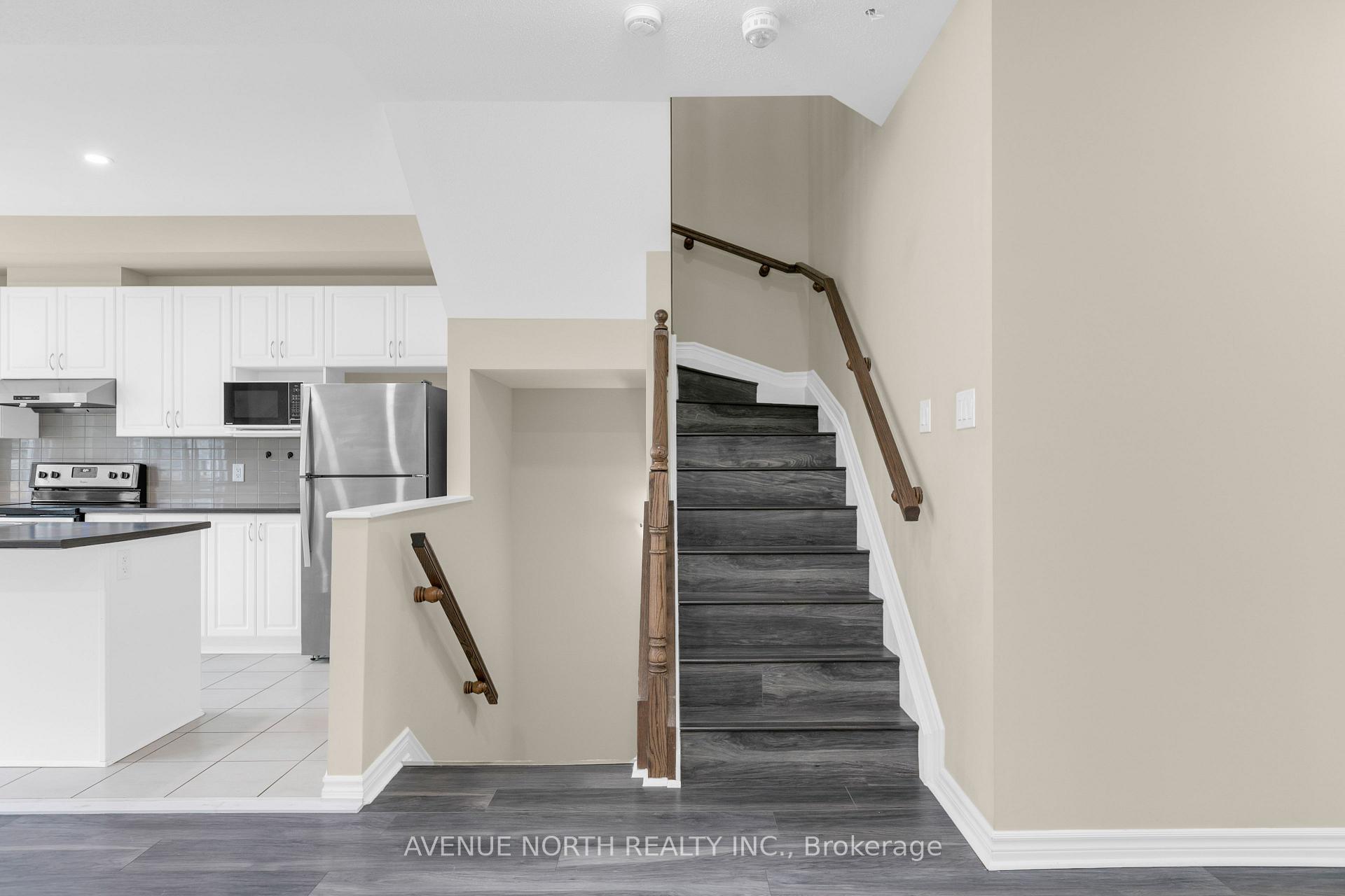 Photo 29 of 940 Kilbirnie Drive, Ottawa, Barrhaven - Half Moon Bay — HOMEH
