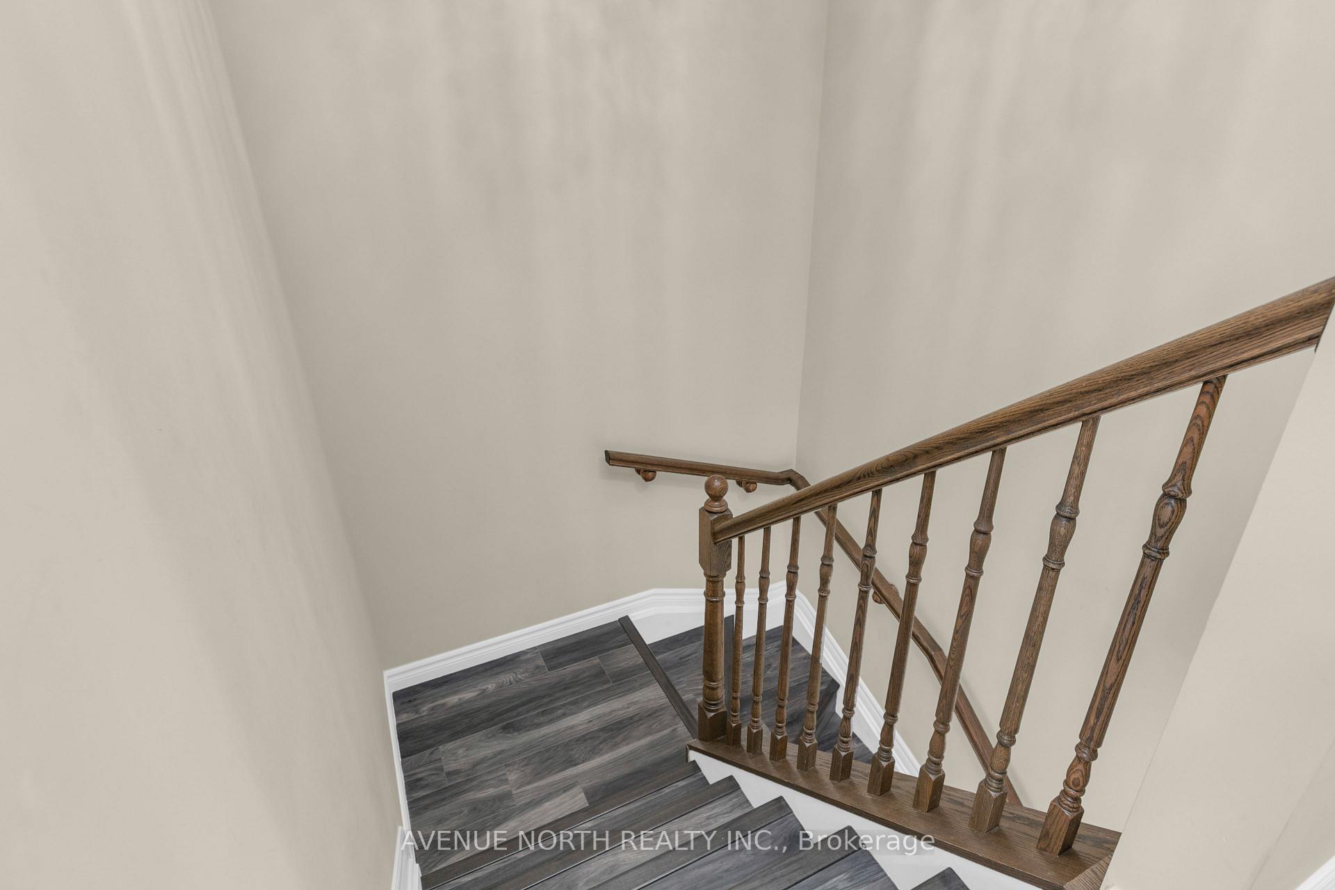 Photo 30 of 940 Kilbirnie Drive, Ottawa, Barrhaven - Half Moon Bay — HOMEH