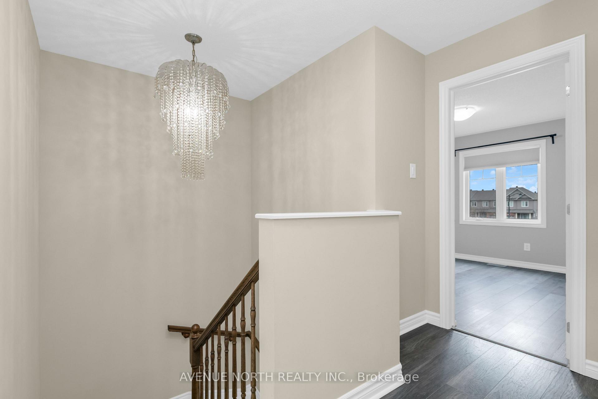 Photo 31 of 940 Kilbirnie Drive, Ottawa, Barrhaven - Half Moon Bay — HOMEH