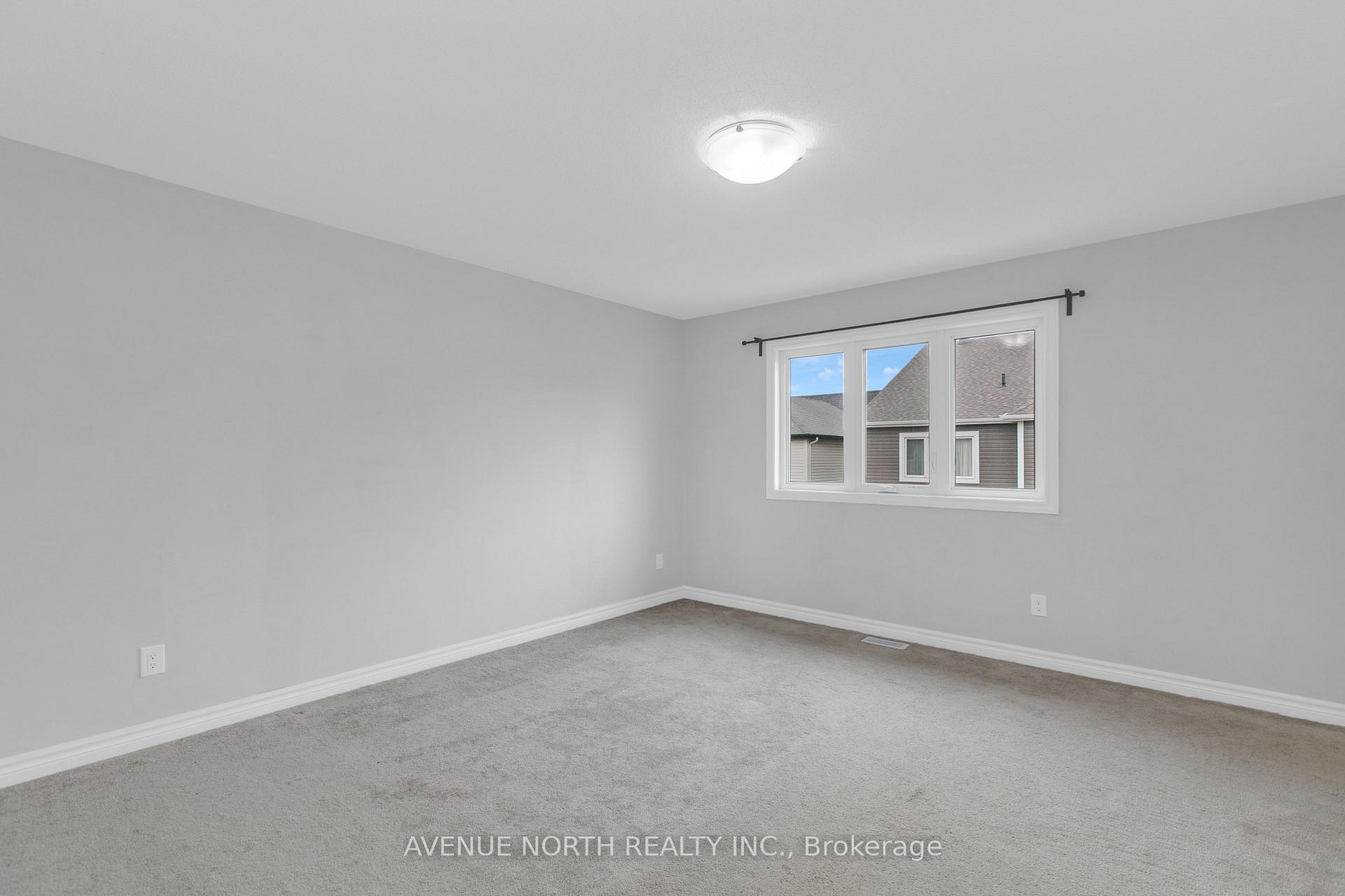 Photo 32 of 940 Kilbirnie Drive, Ottawa, Barrhaven - Half Moon Bay — HOMEH