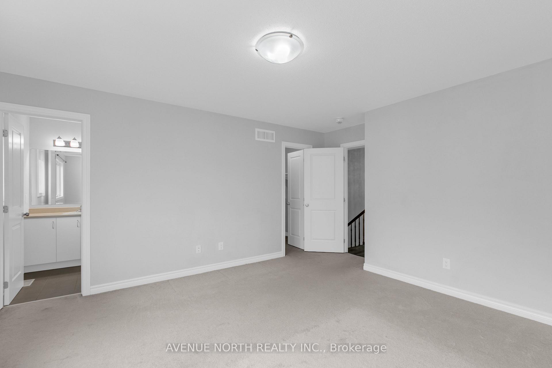 Photo 34 of 940 Kilbirnie Drive, Ottawa, Barrhaven - Half Moon Bay — HOMEH