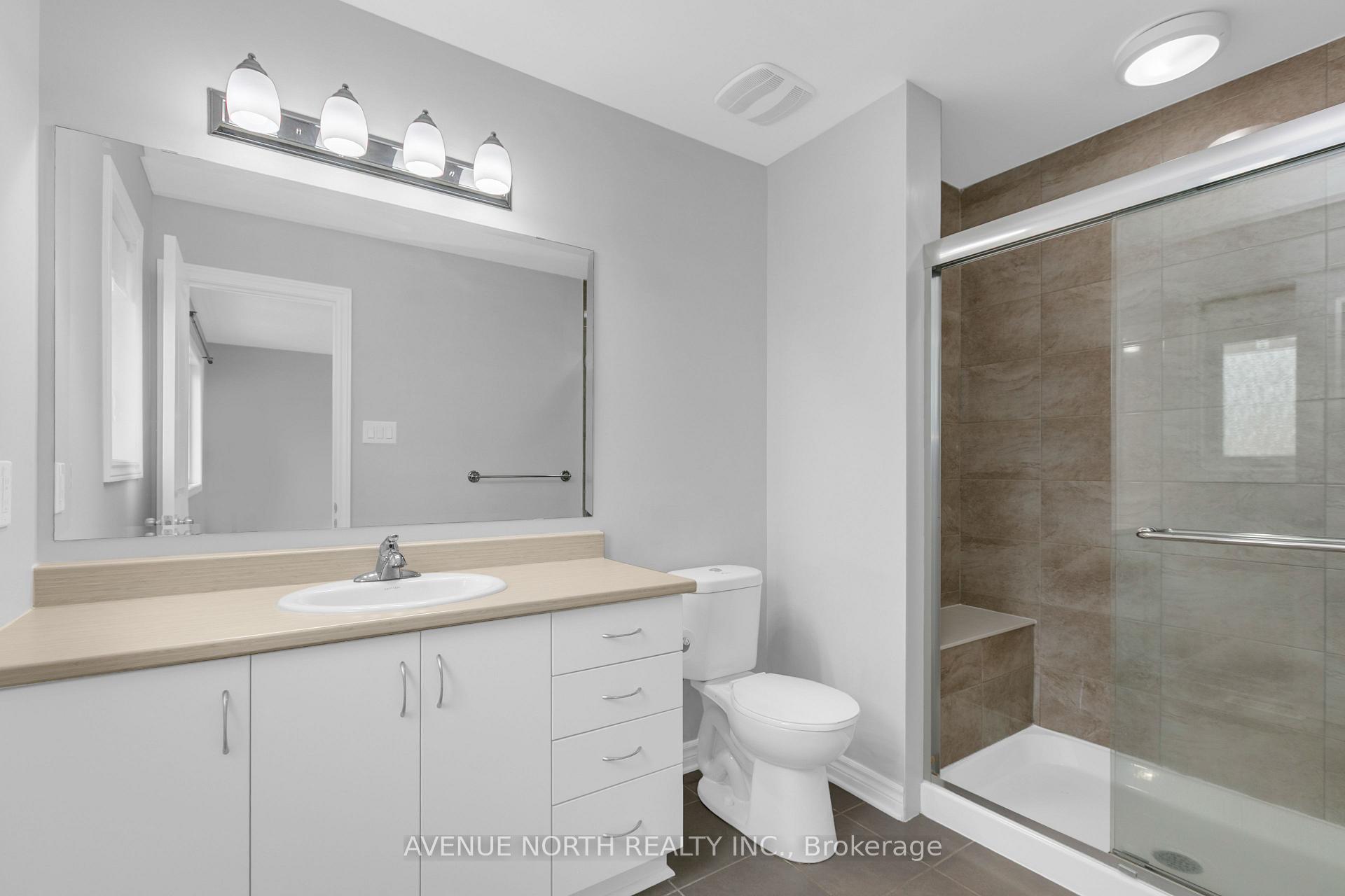 Photo 35 of 940 Kilbirnie Drive, Ottawa, Barrhaven - Half Moon Bay — HOMEH